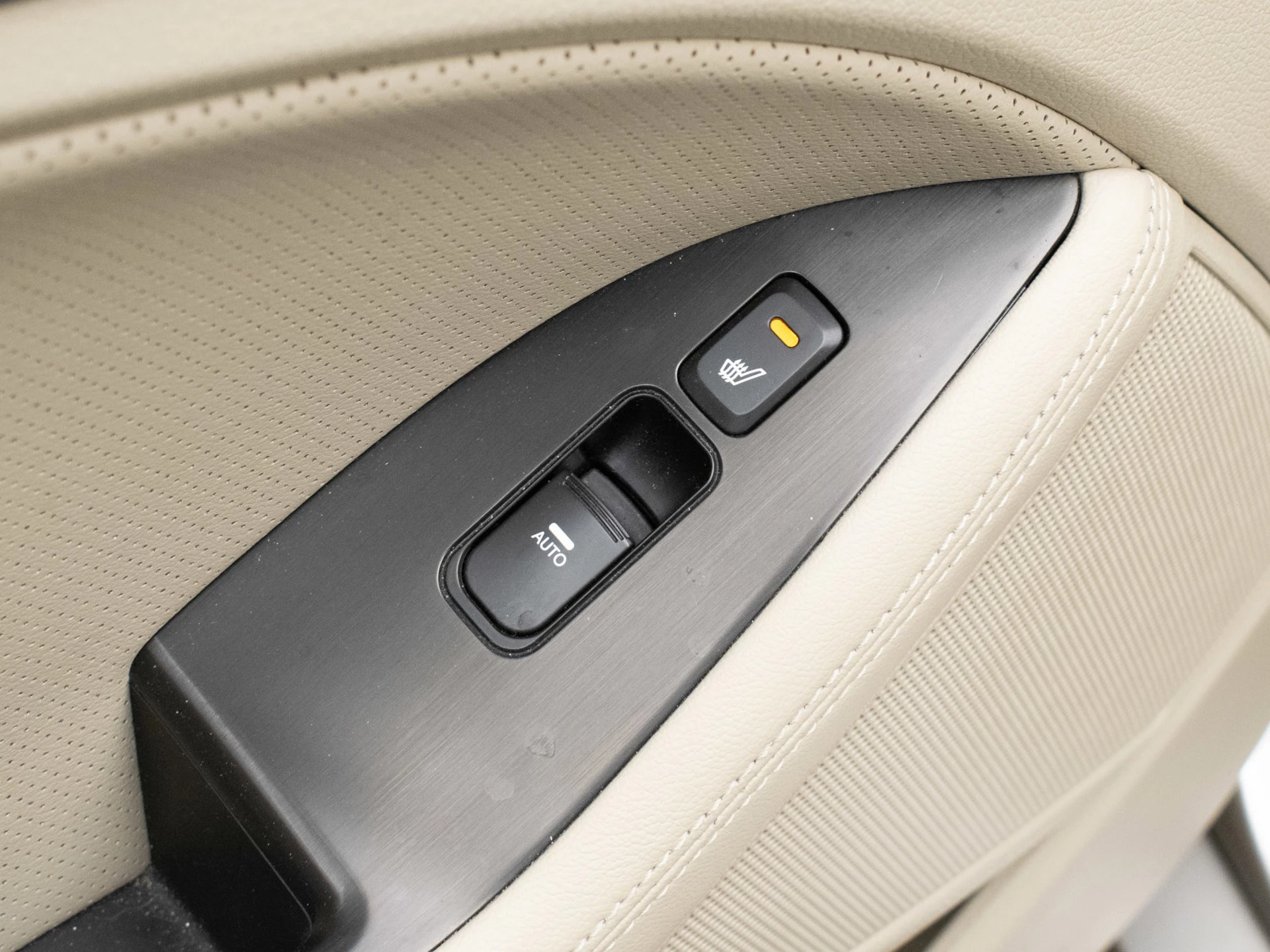 Hoofdafbeelding Kia Optima