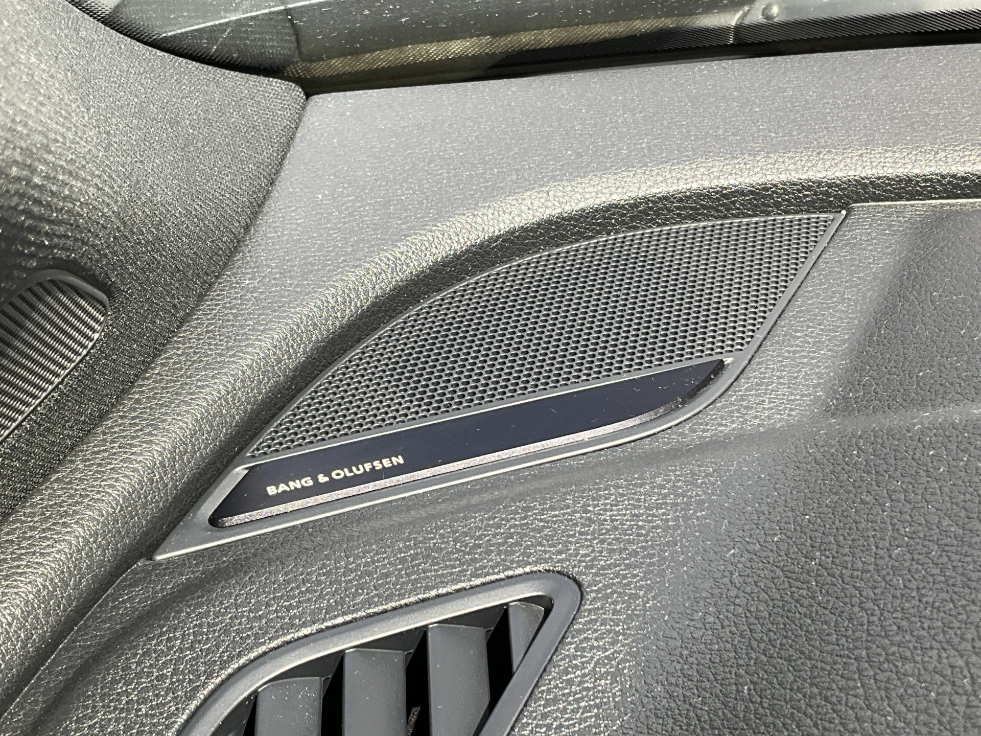 Hoofdafbeelding Audi SQ5