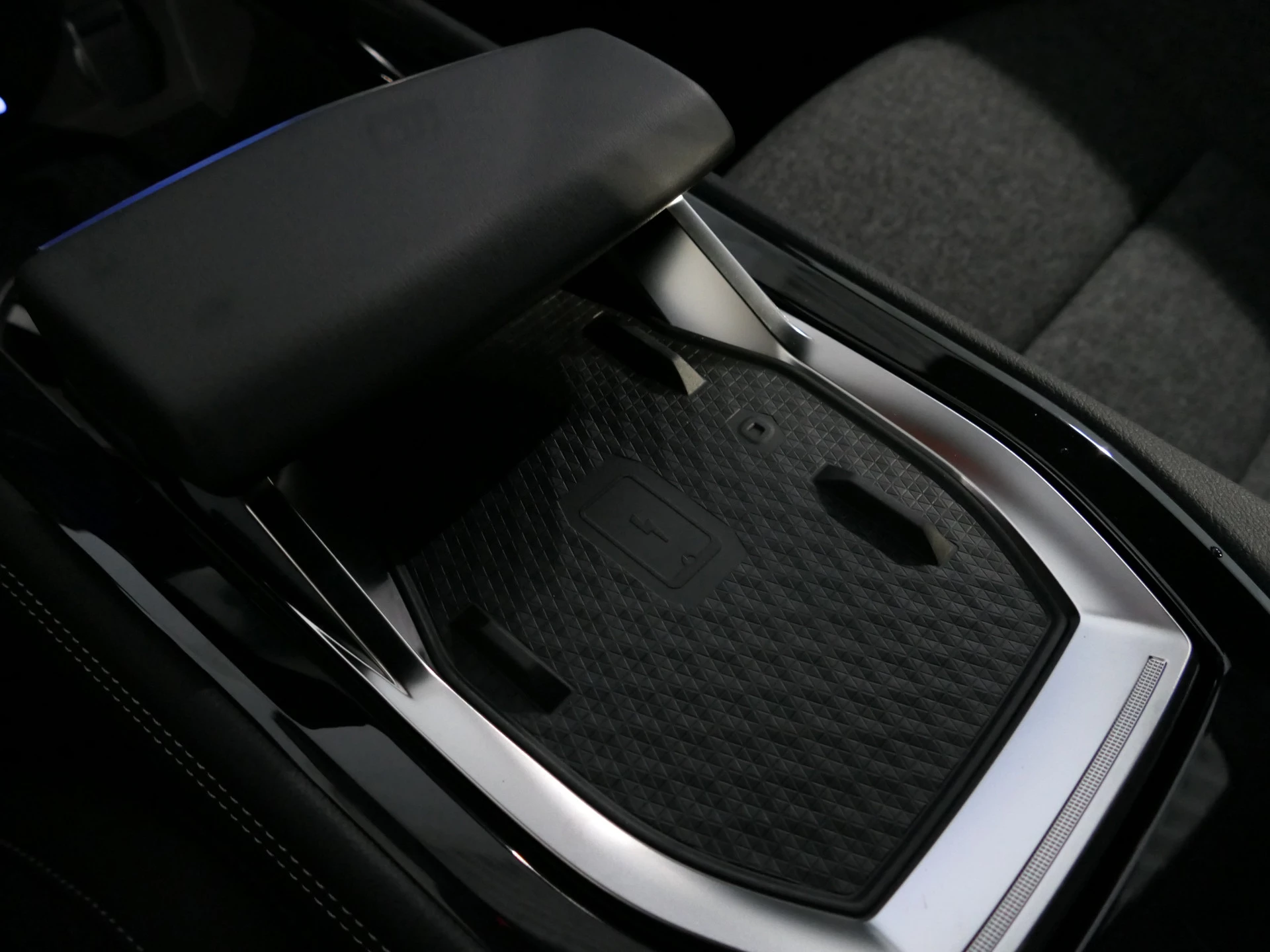 Hoofdafbeelding Renault Austral