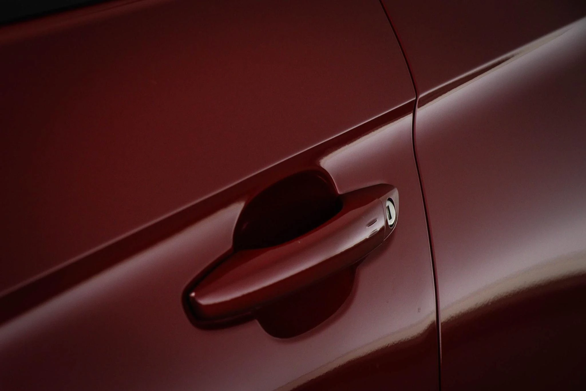 Hoofdafbeelding Opel Grandland