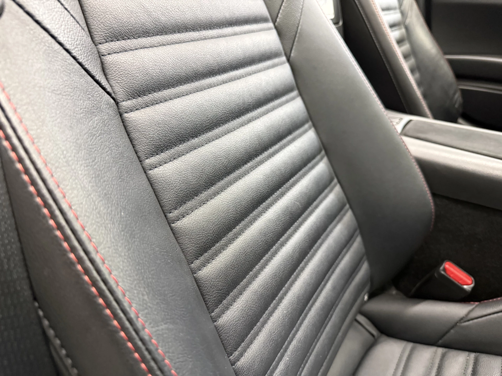 Hoofdafbeelding Fiat 124 Spider