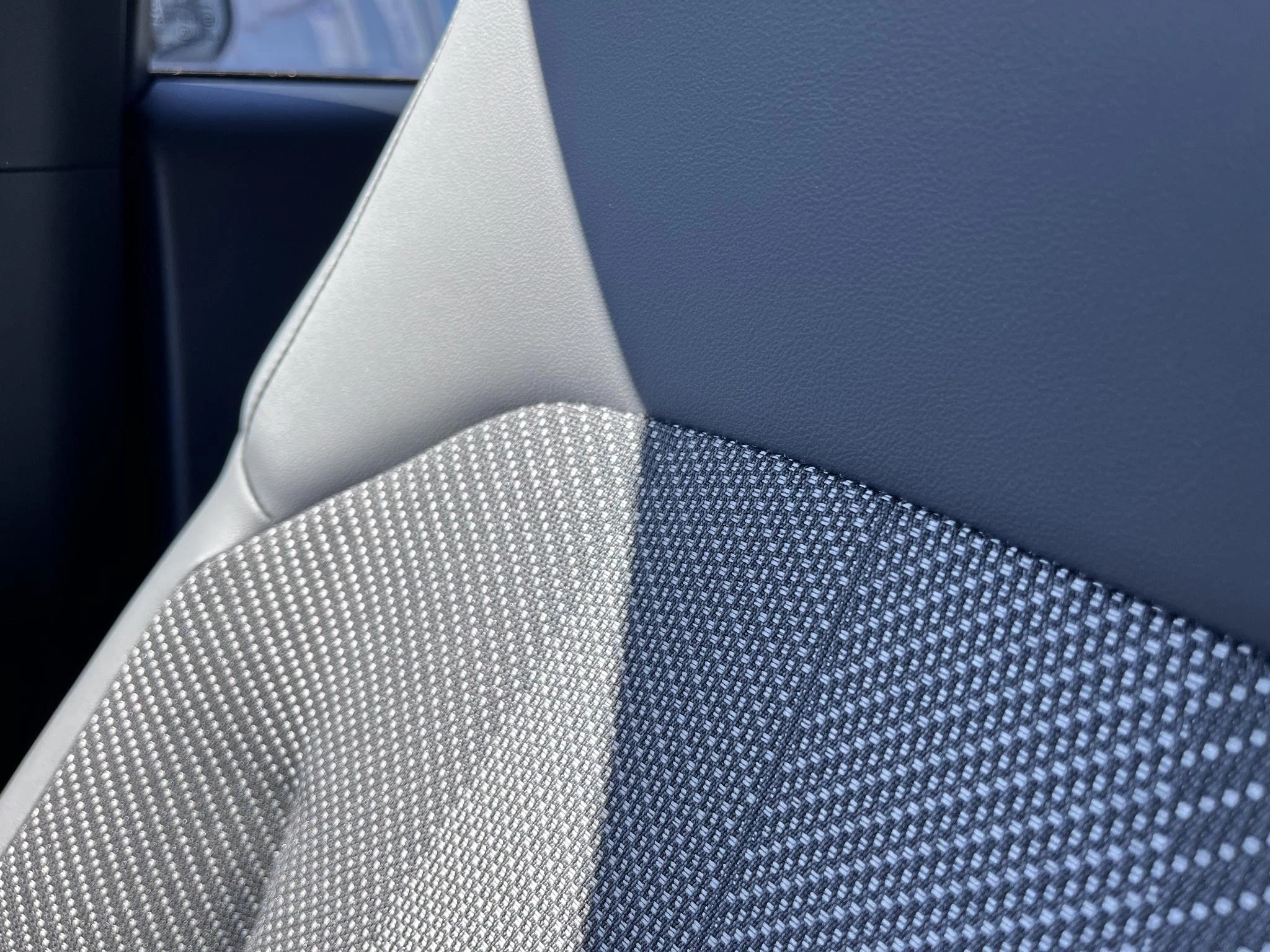 Hoofdafbeelding Ford Explorer