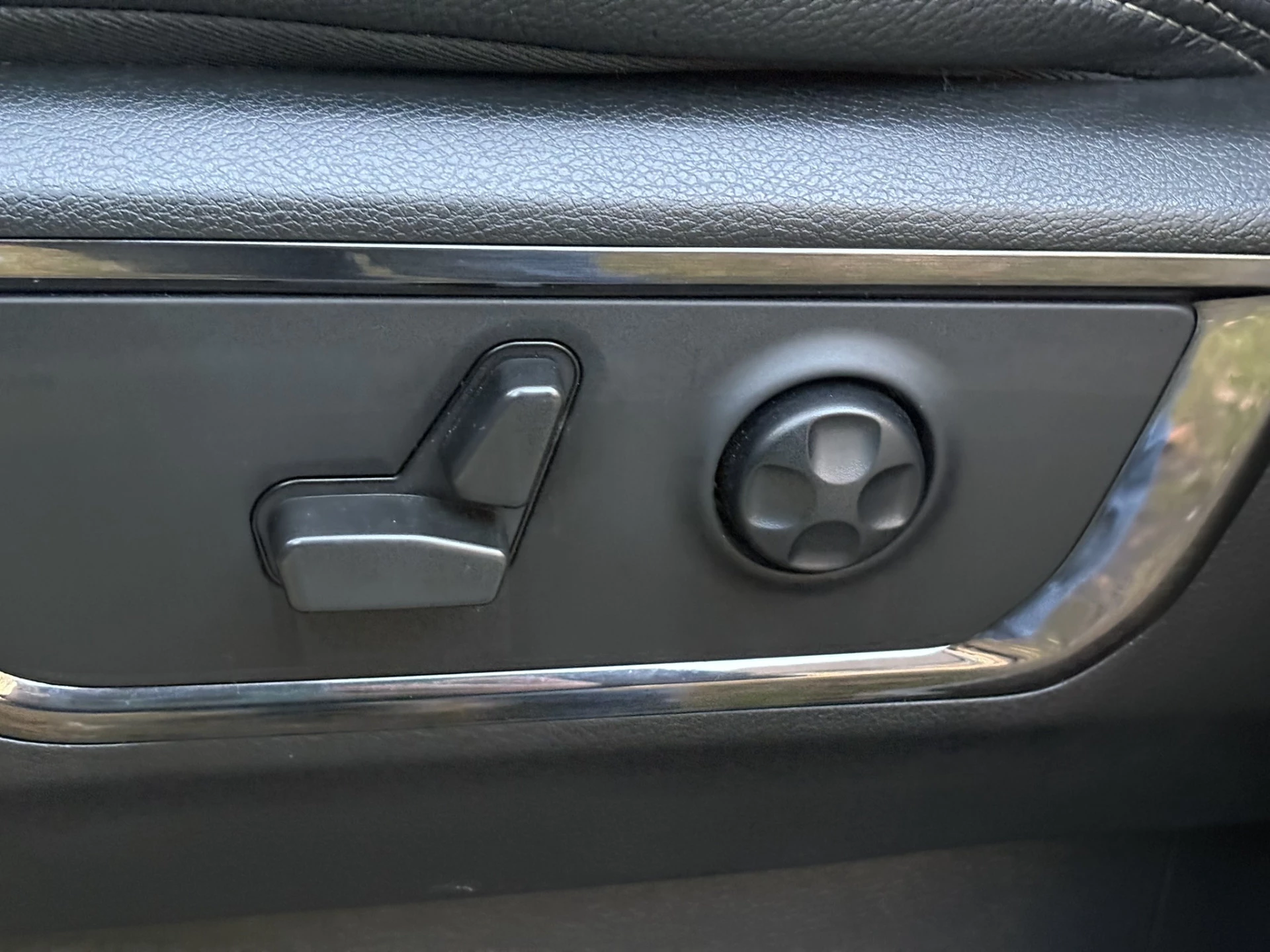 Hoofdafbeelding RAM 1500