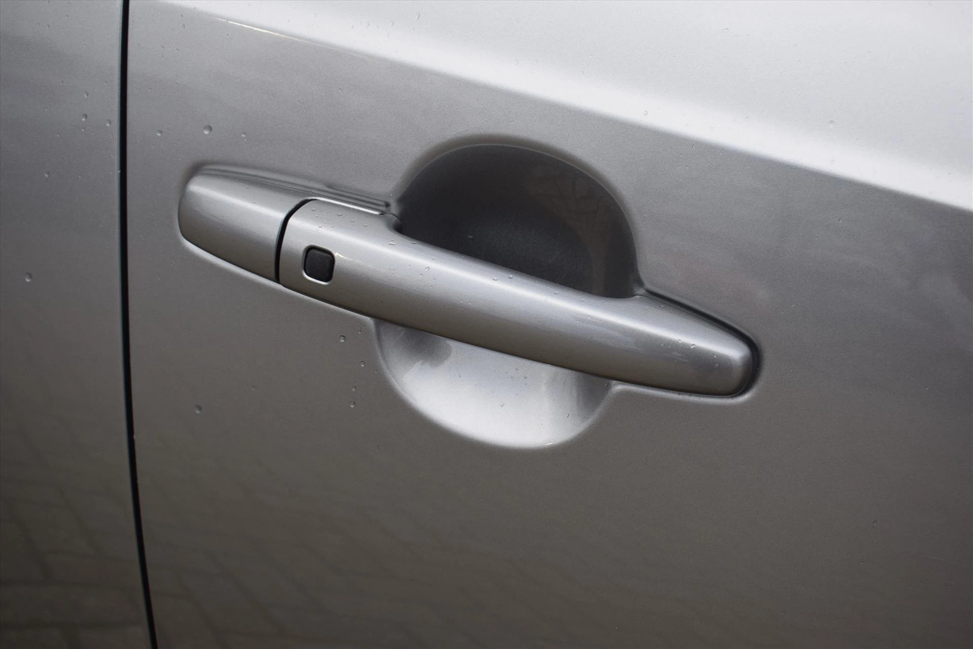 Hoofdafbeelding Suzuki Ignis