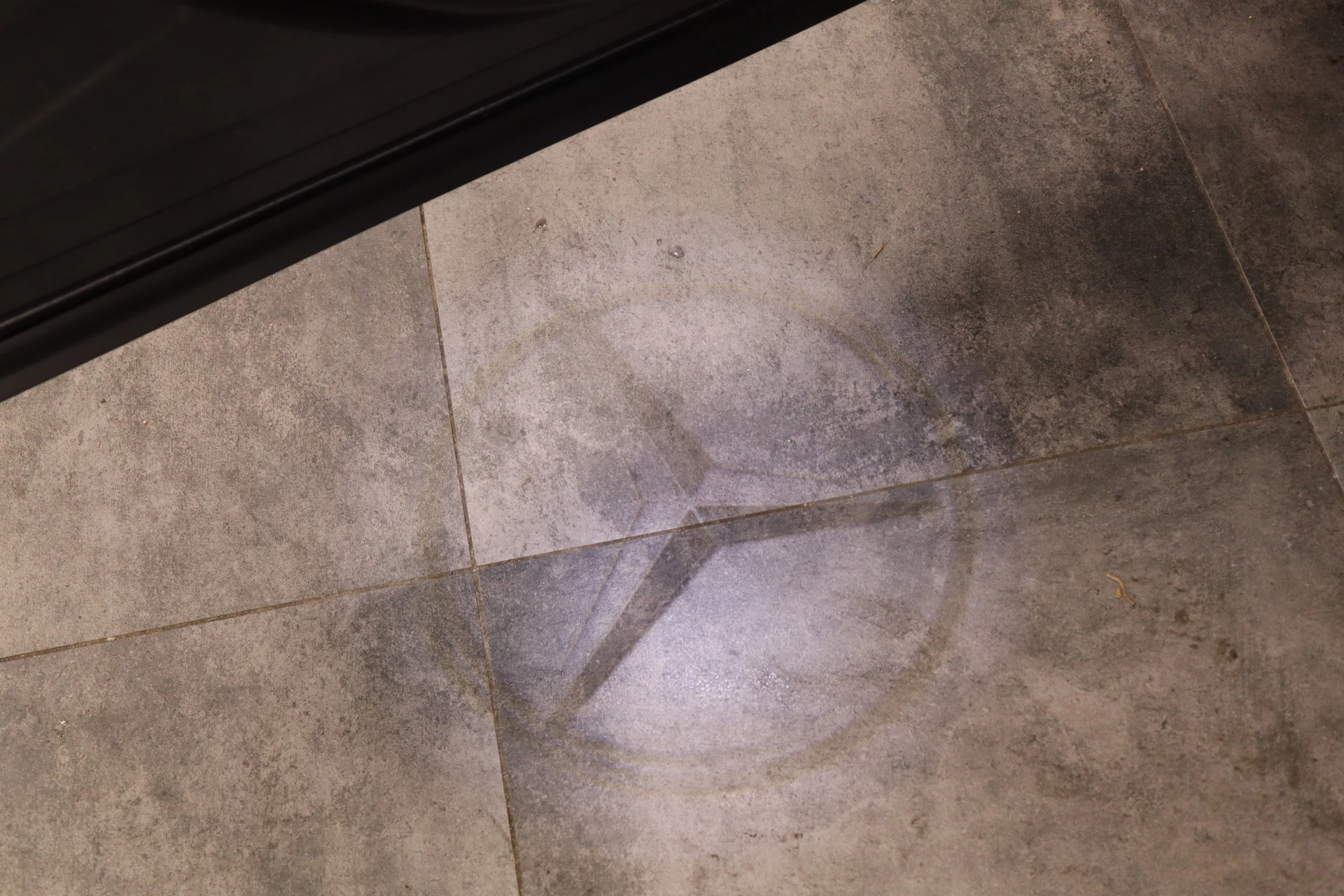 Hoofdafbeelding Mercedes-Benz EQA
