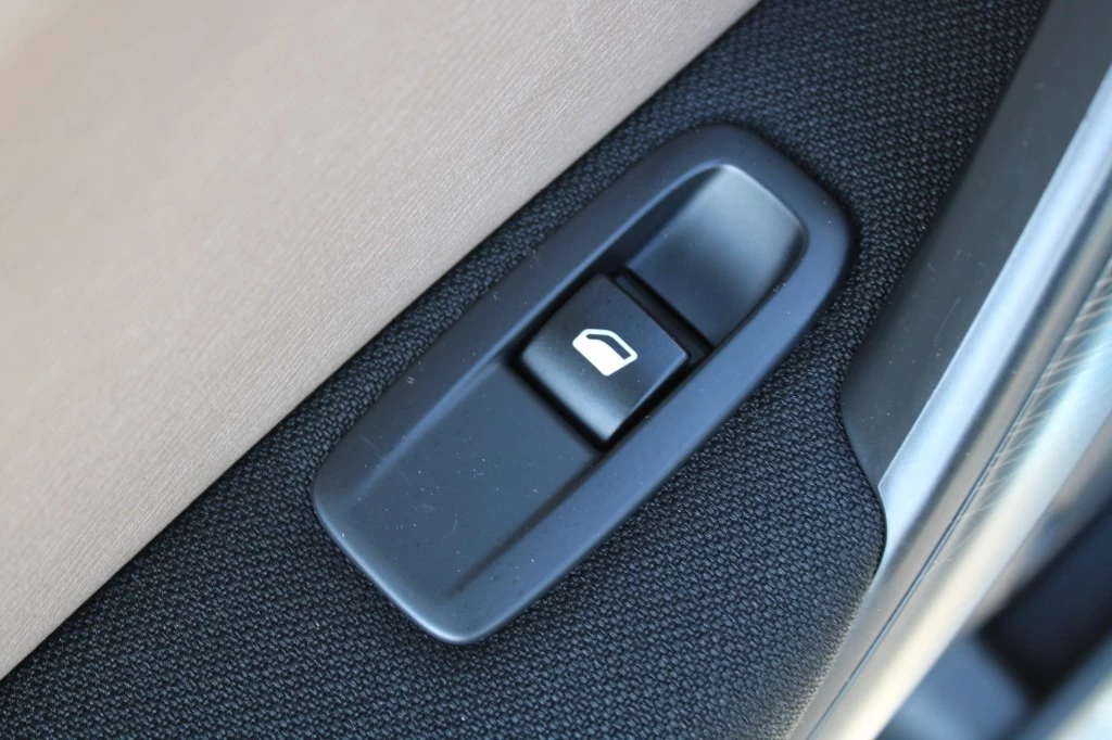 Hoofdafbeelding Citroën Grand C4 Picasso