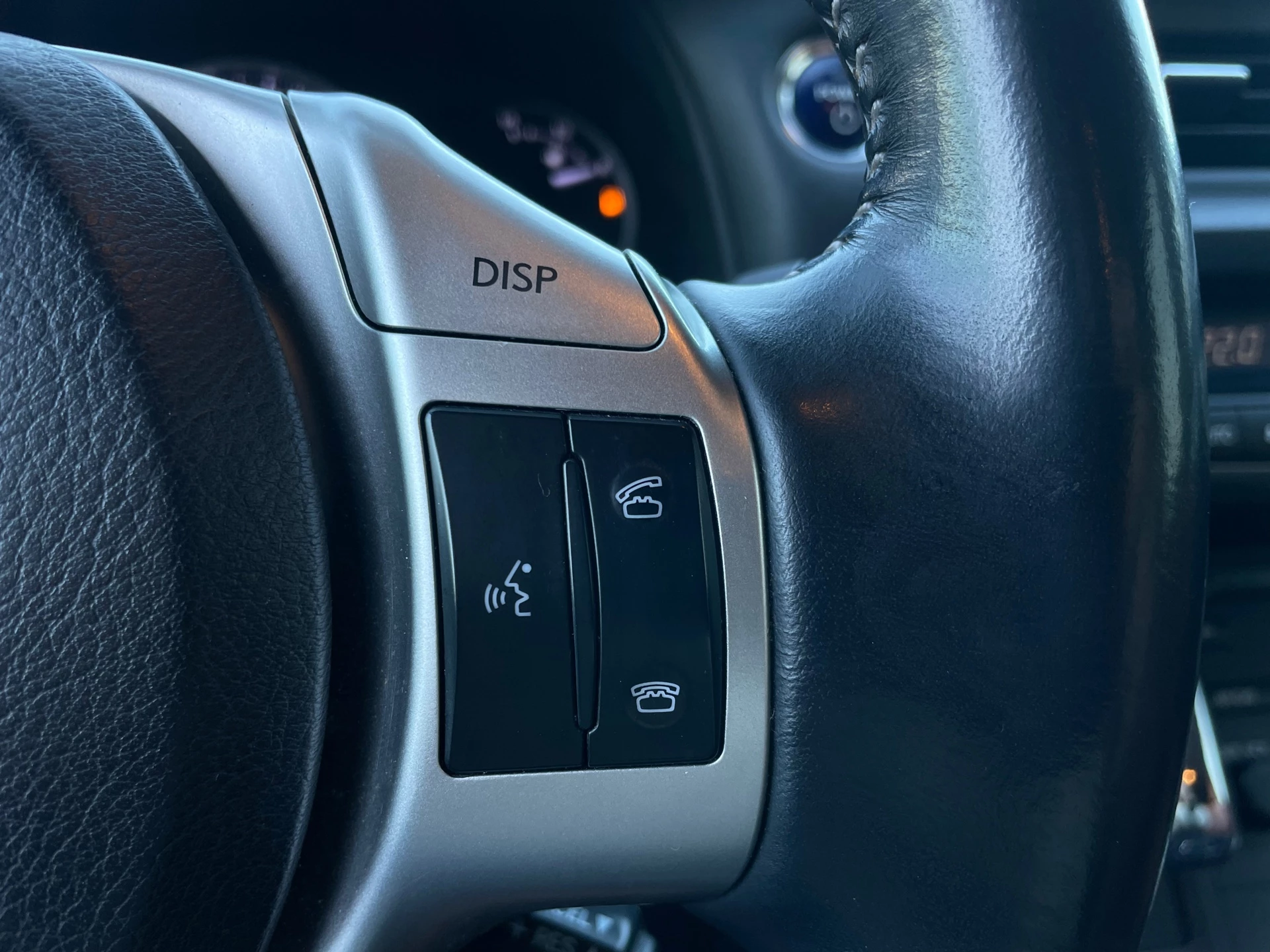 Hoofdafbeelding Lexus CT