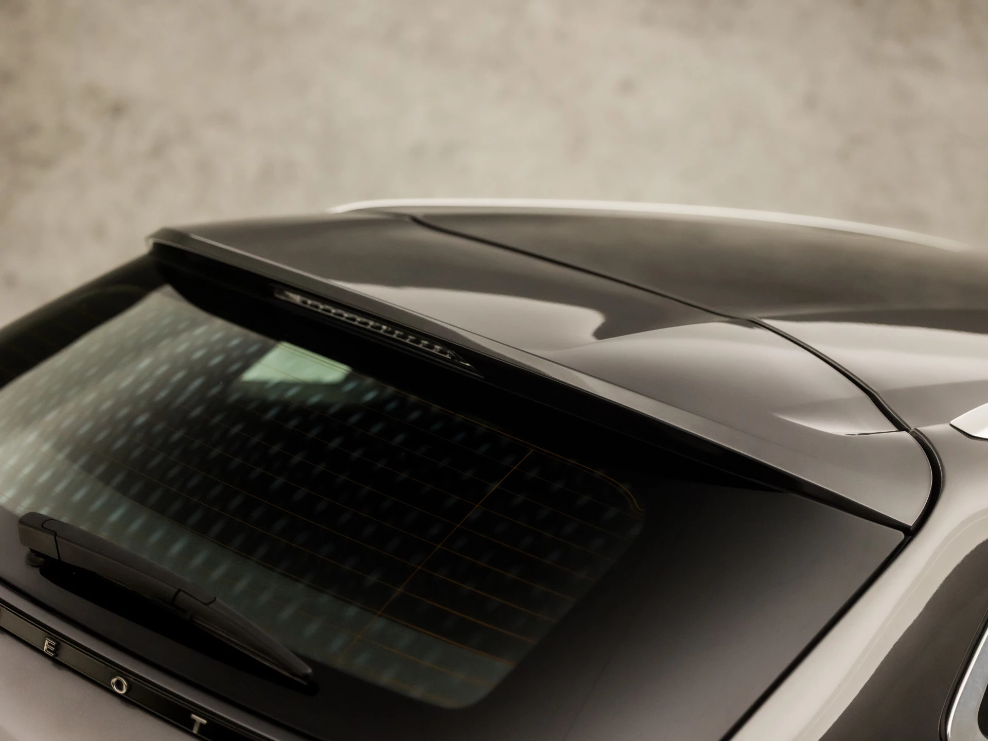 Hoofdafbeelding Peugeot 508