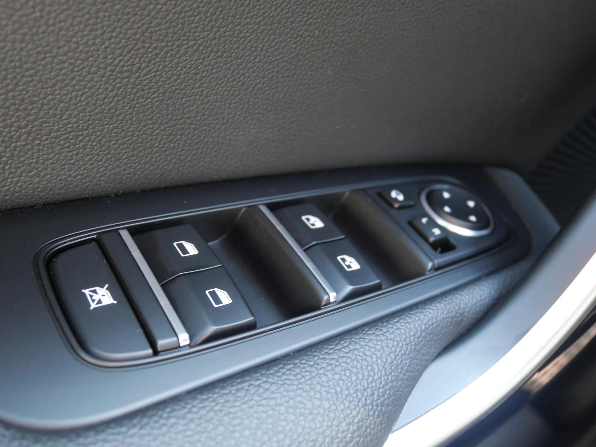 Hoofdafbeelding Kia ProCeed
