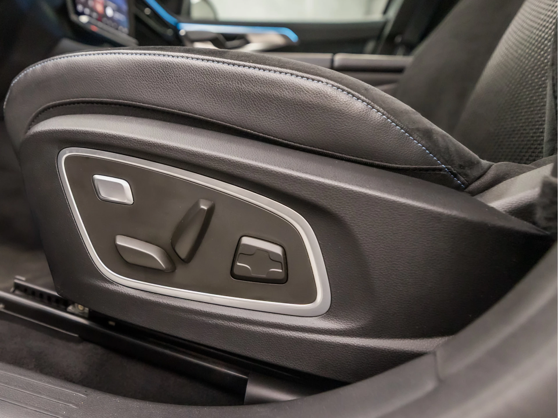 Hoofdafbeelding Renault Austral