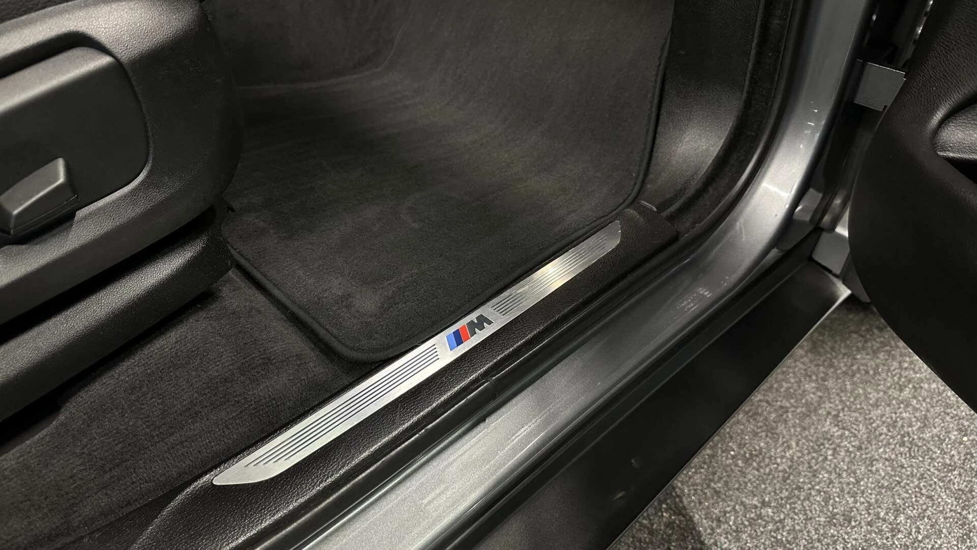 Hoofdafbeelding BMW X6