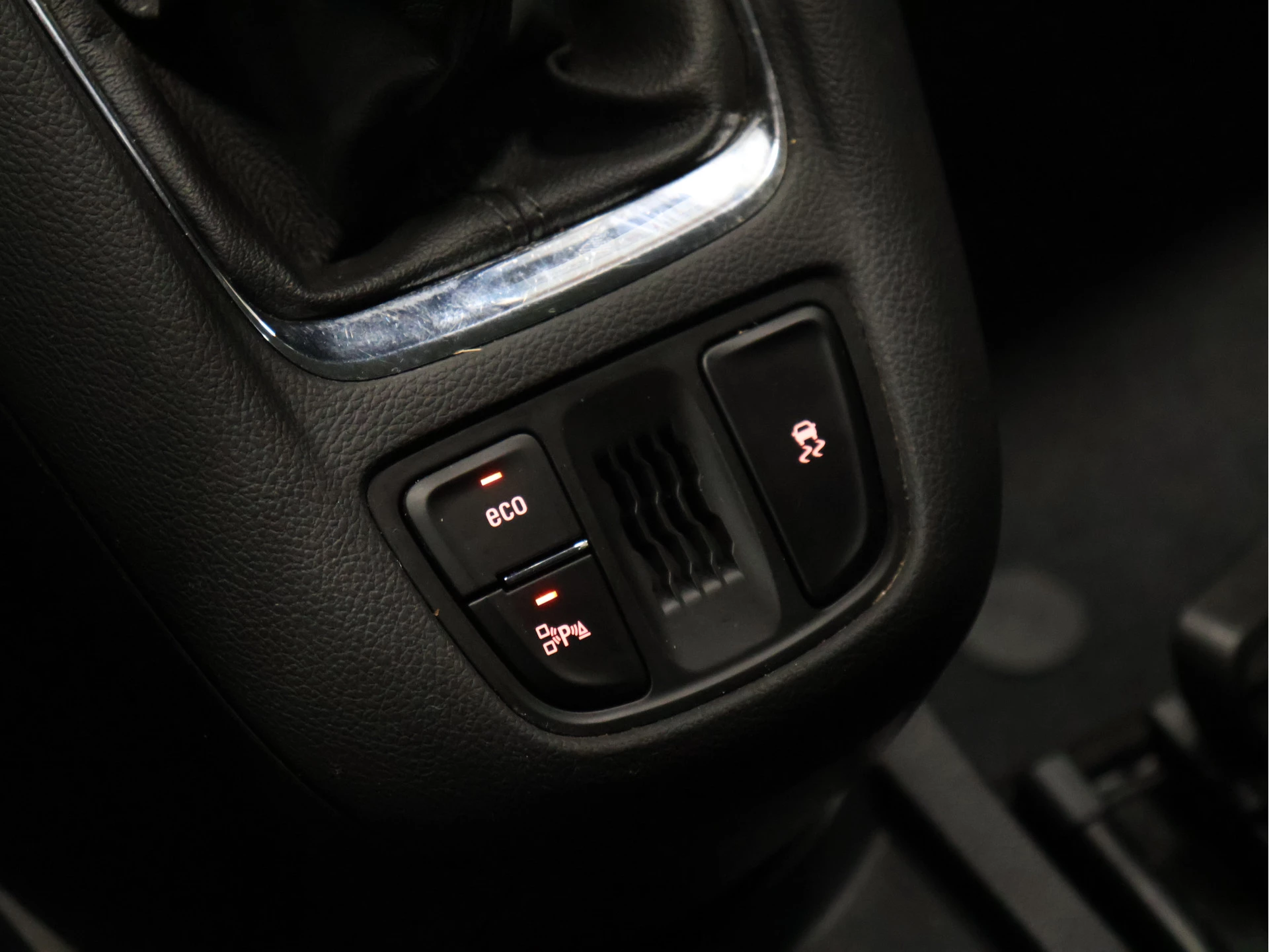 Hoofdafbeelding Opel Zafira