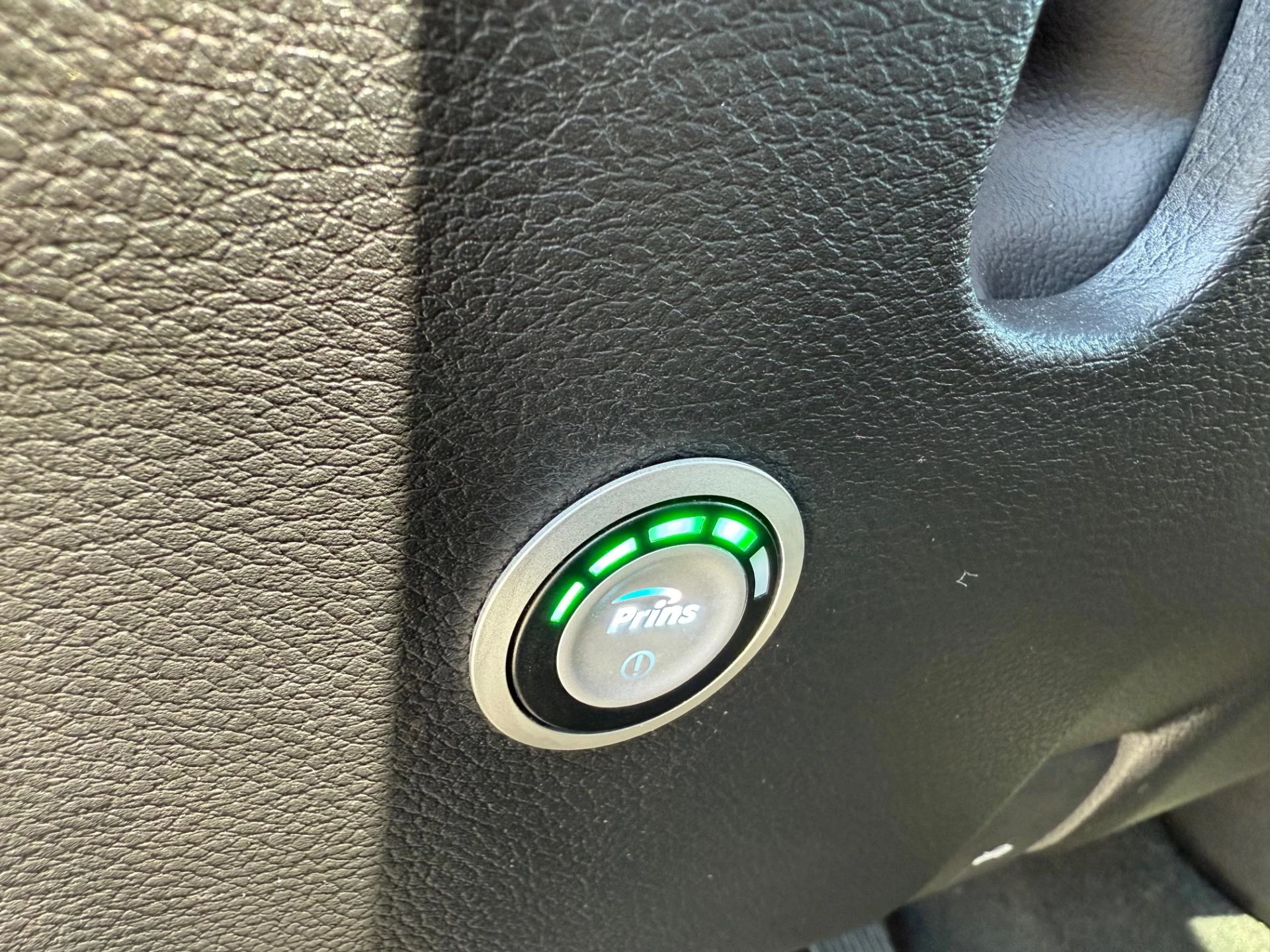 Hoofdafbeelding Dodge Ram Pick-Up