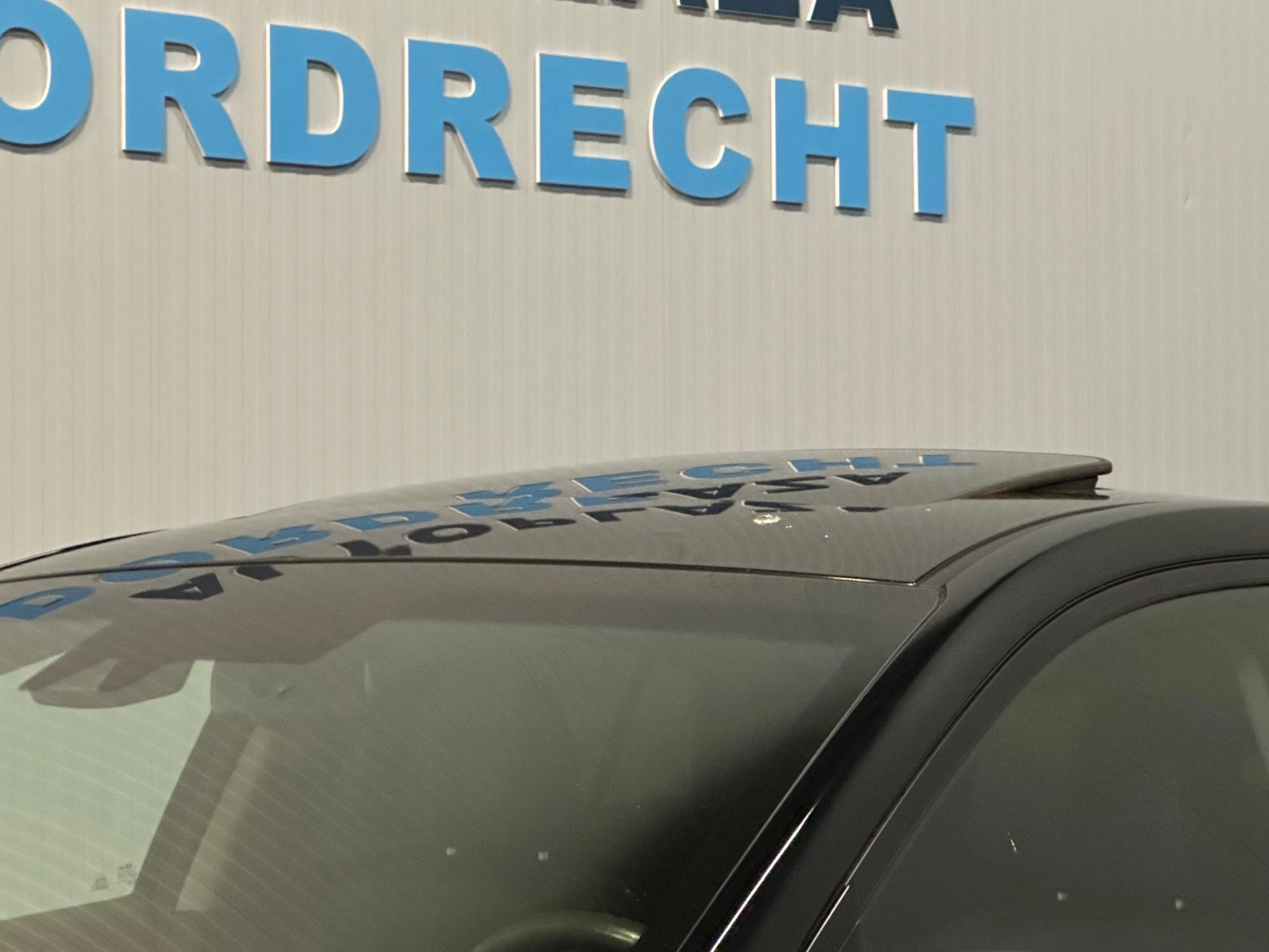 Hoofdafbeelding Hyundai IONIQ
