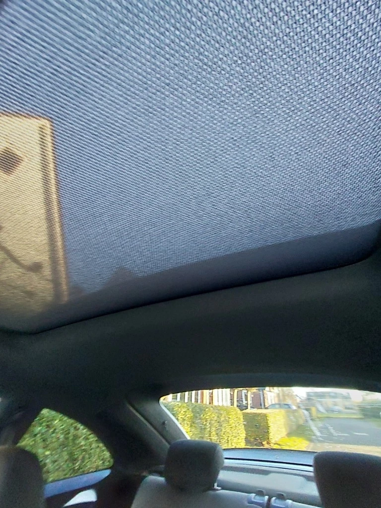 Hoofdafbeelding Volkswagen Beetle