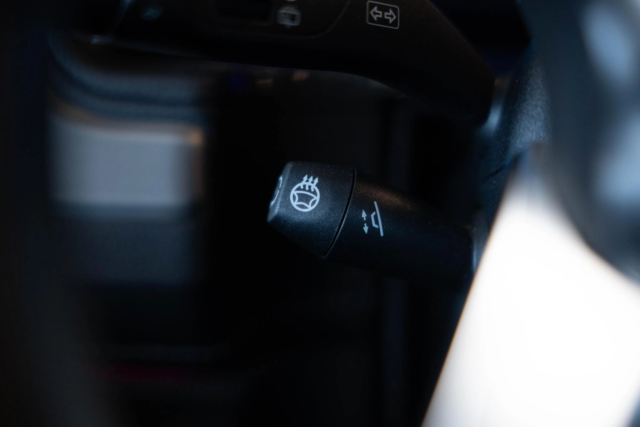 Hoofdafbeelding Mercedes-Benz G-Klasse