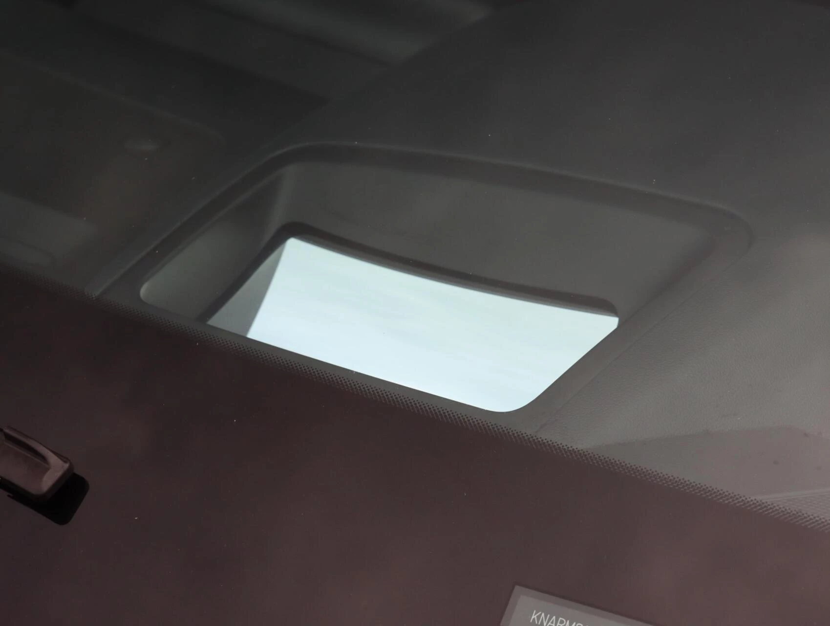 Hoofdafbeelding Kia Sorento