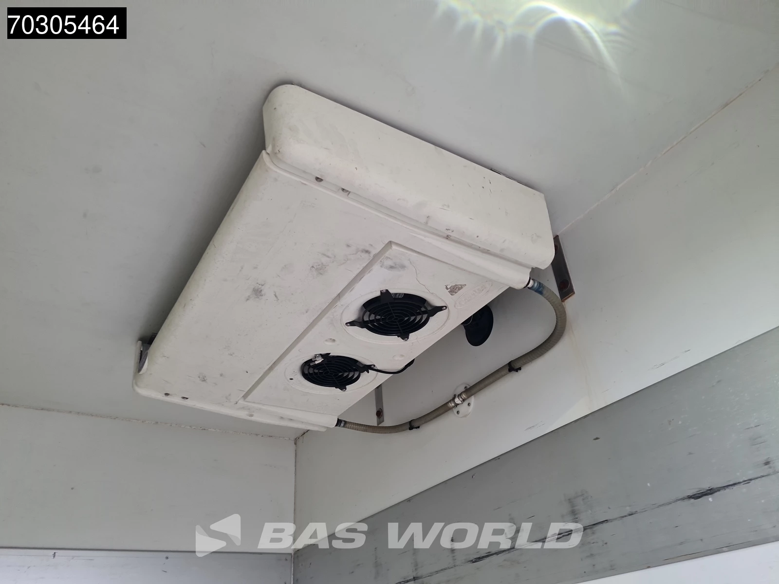 Hoofdafbeelding Fiat Ducato