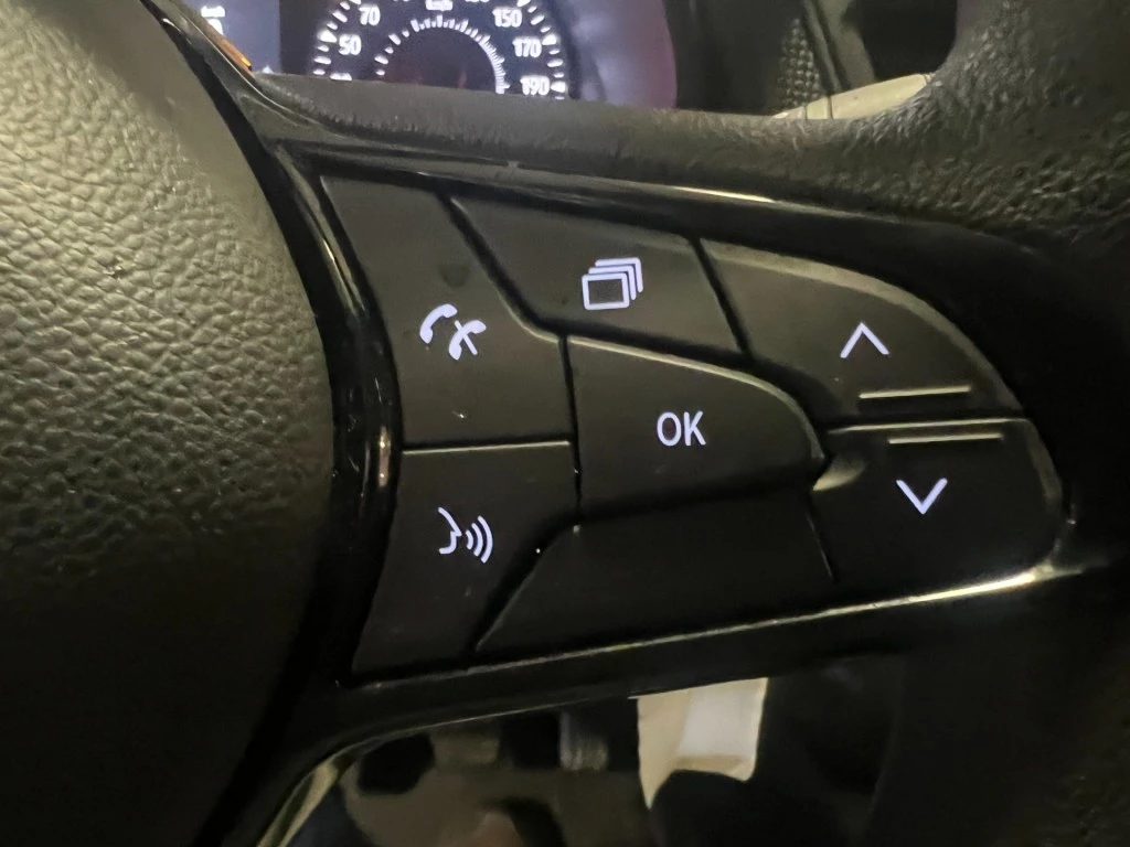 Hoofdafbeelding Nissan Primastar