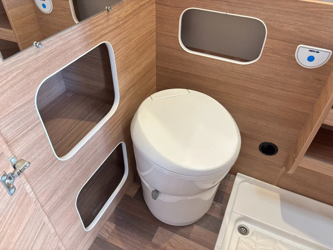 Hoofdafbeelding Fiat Ducato
