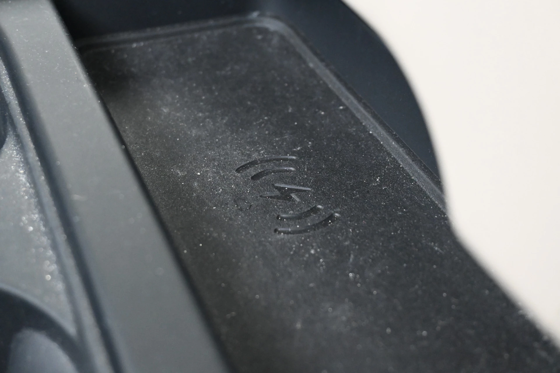 Hoofdafbeelding Land Rover Defender