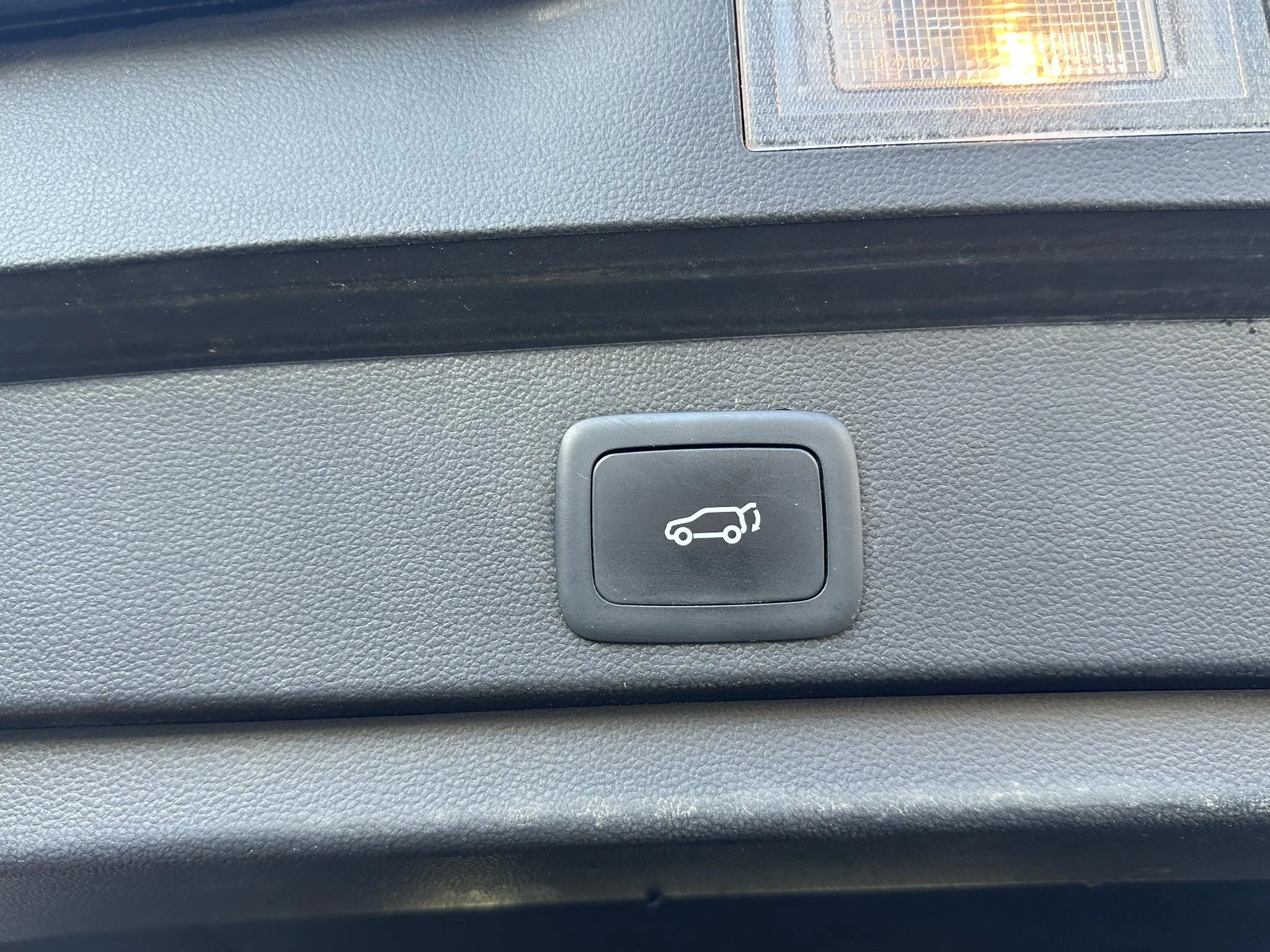 Hoofdafbeelding MG Marvel R