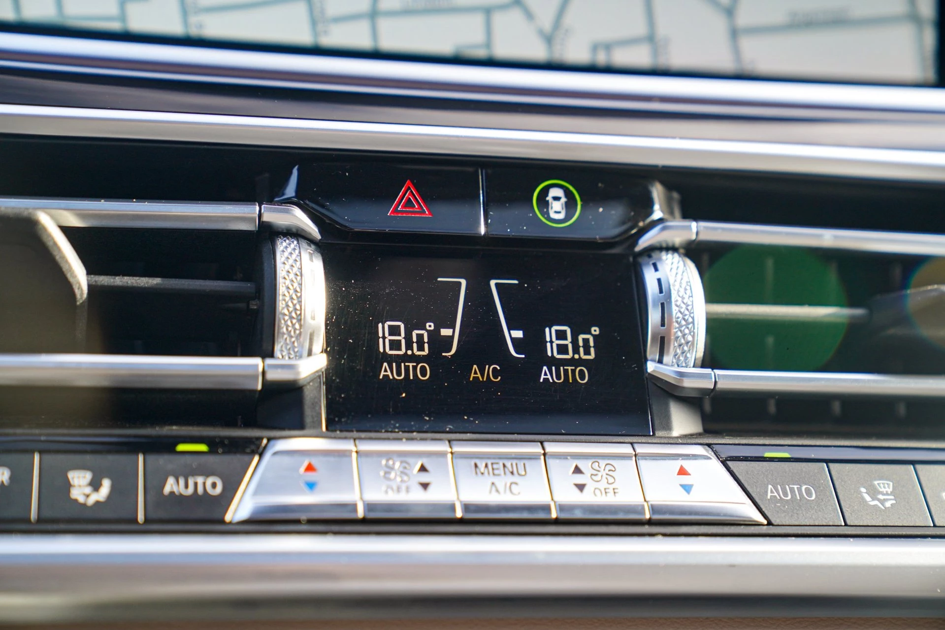 Hoofdafbeelding BMW X6