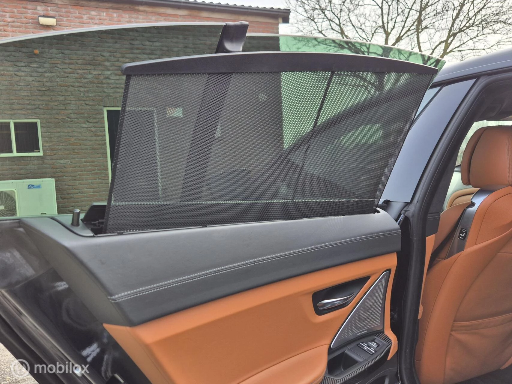 Hoofdafbeelding BMW M6