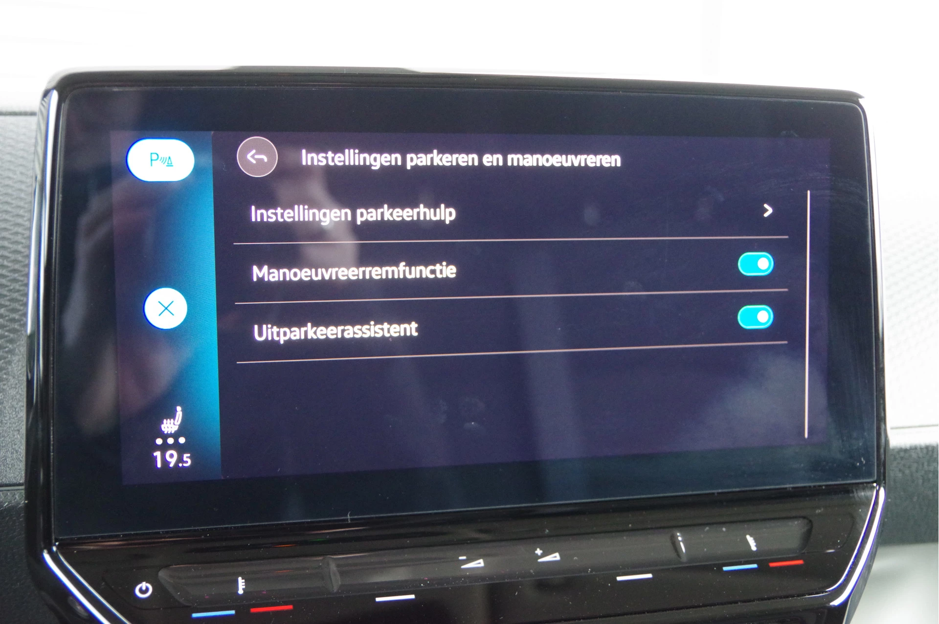 Hoofdafbeelding Volkswagen ID. Buzz Cargo