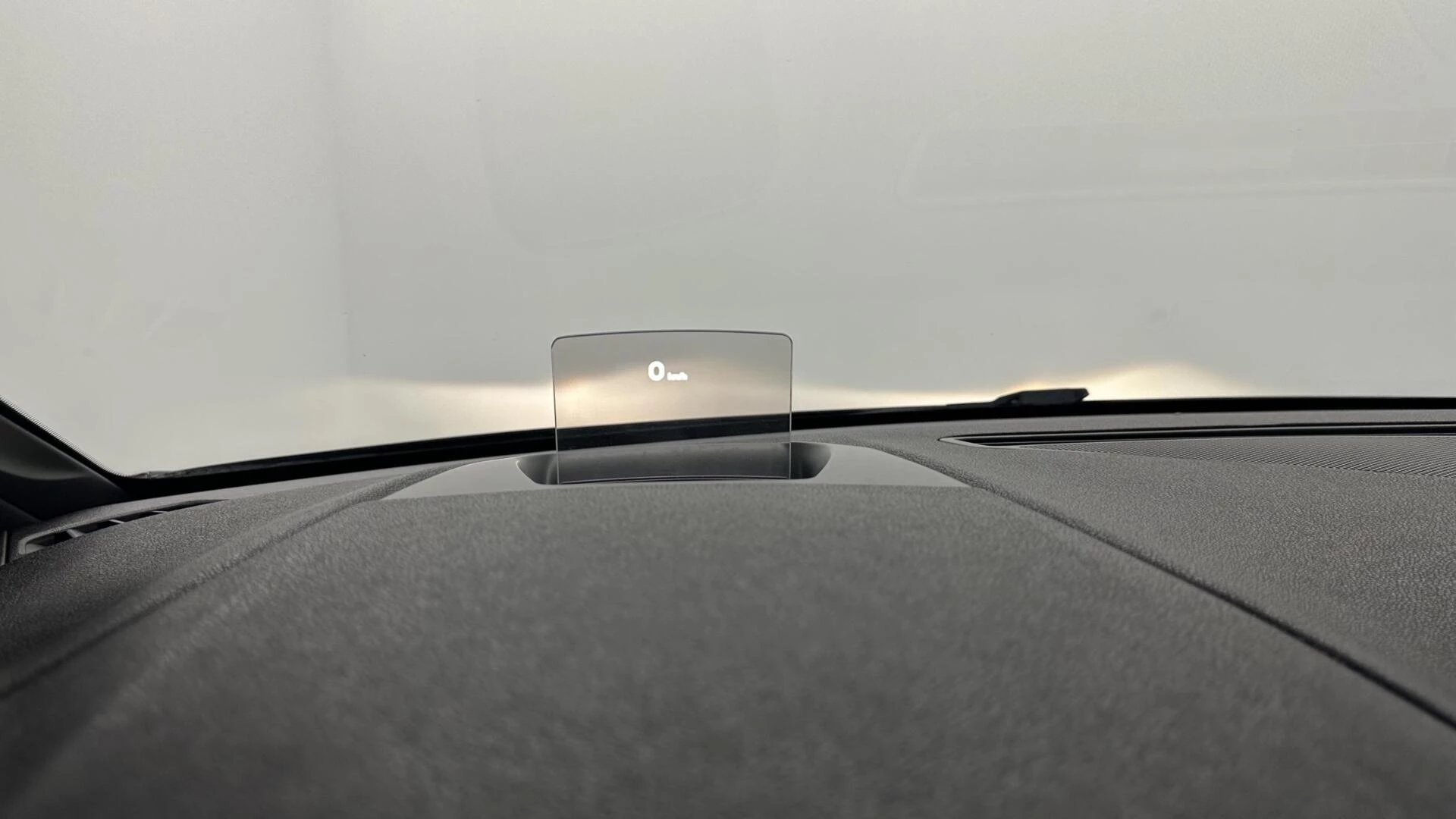 Hoofdafbeelding DS DS 5