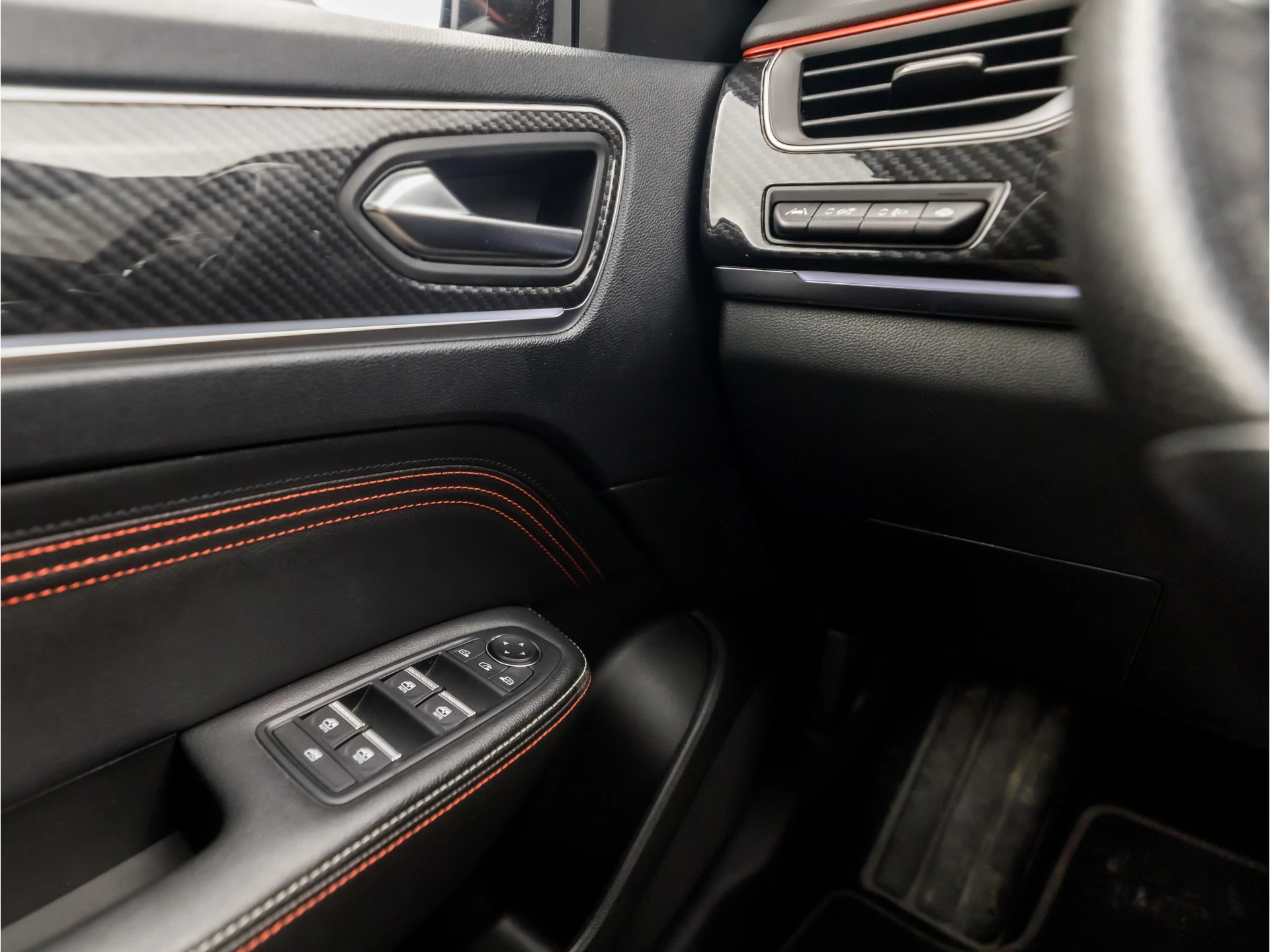 Hoofdafbeelding Renault Arkana