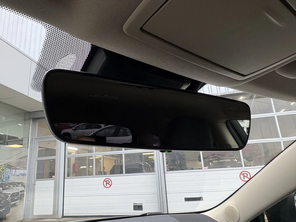 Hoofdafbeelding Lexus CT