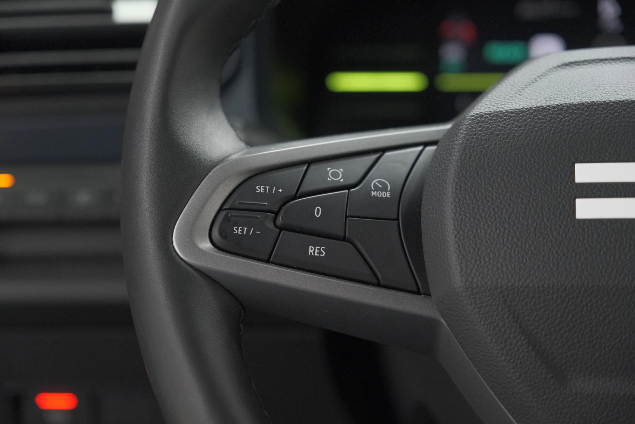 Hoofdafbeelding Dacia Duster