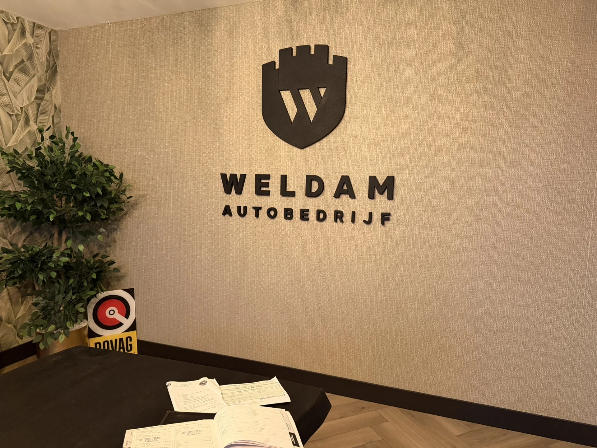 Hoofdafbeelding Alfa Romeo Stelvio