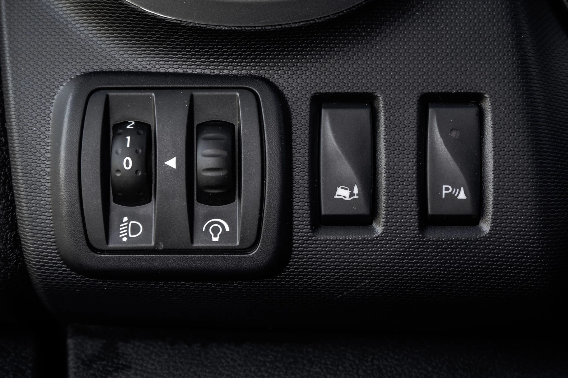 Hoofdafbeelding Fiat Talento