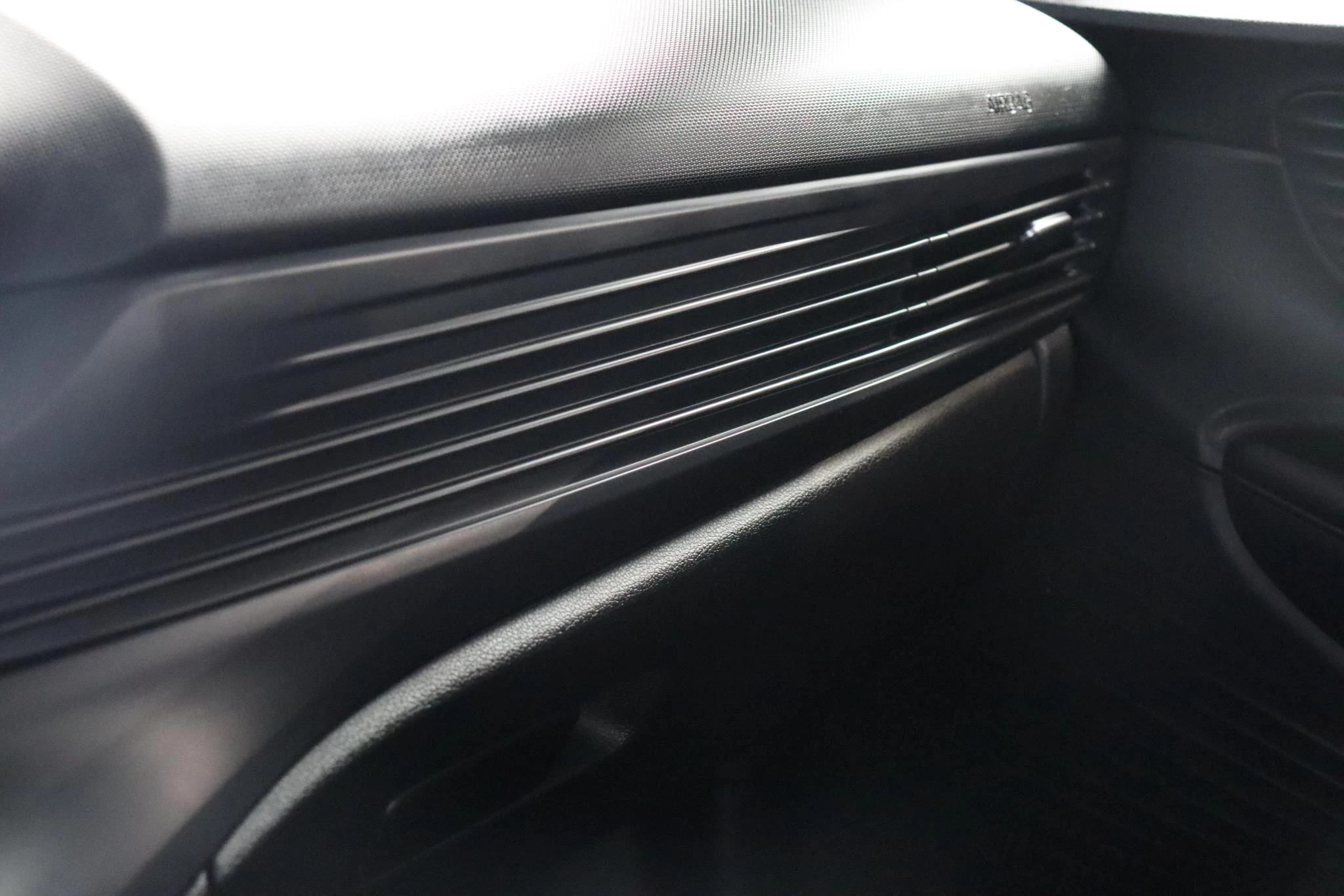 Hoofdafbeelding Hyundai Bayon