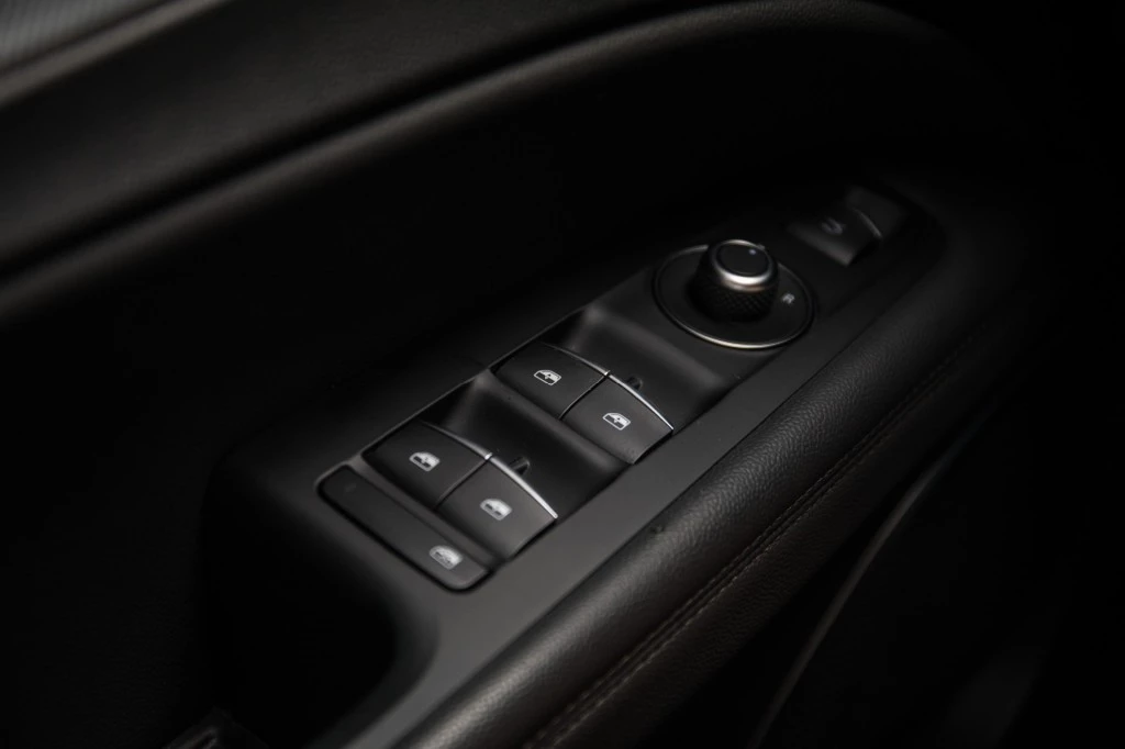 Hoofdafbeelding Alfa Romeo Stelvio
