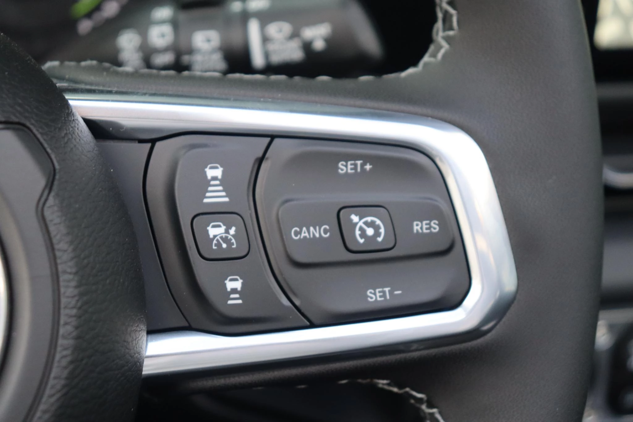 Hoofdafbeelding Jeep Wrangler