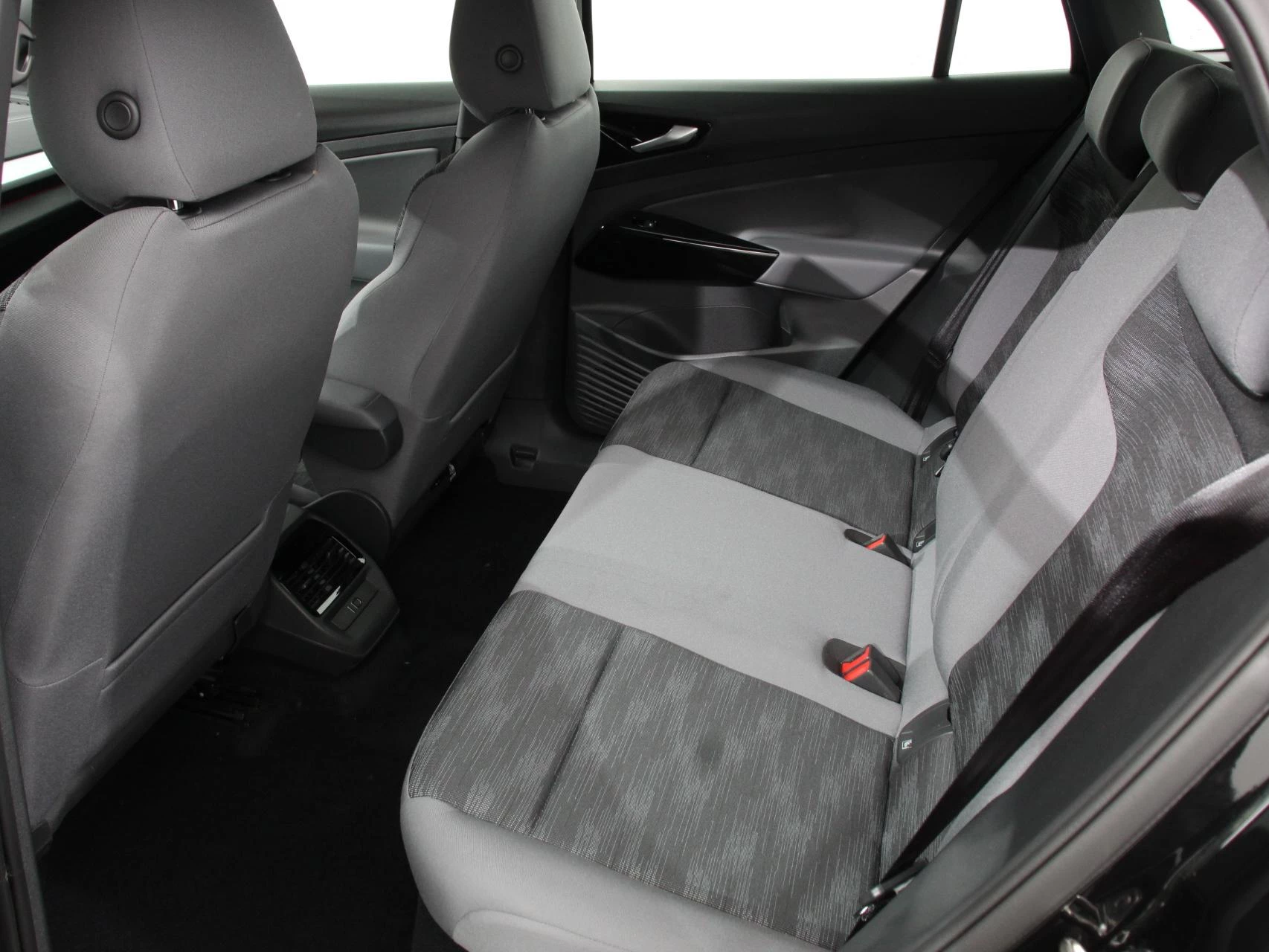 Hoofdafbeelding Volkswagen ID.5