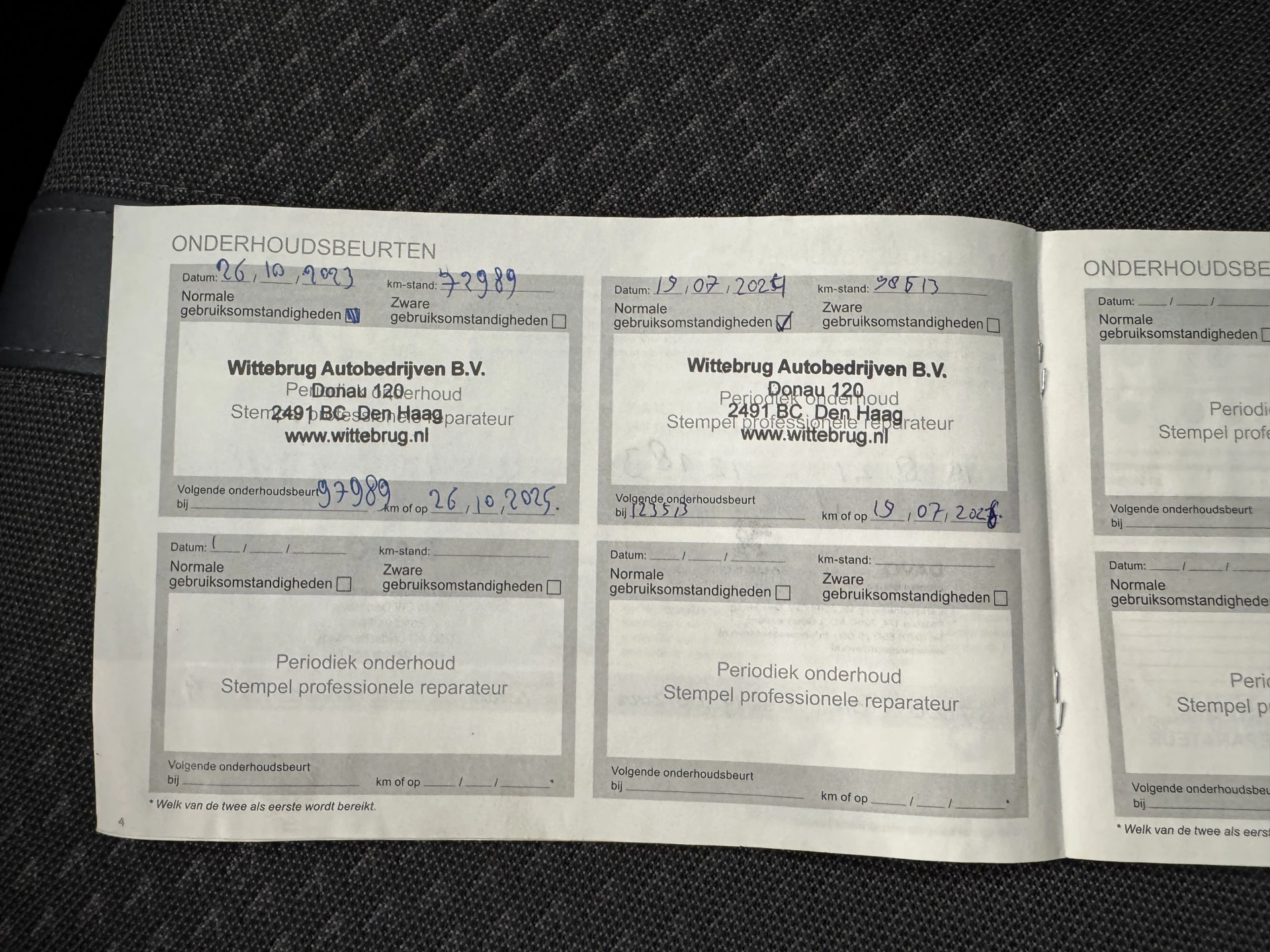Hoofdafbeelding Peugeot e-2008