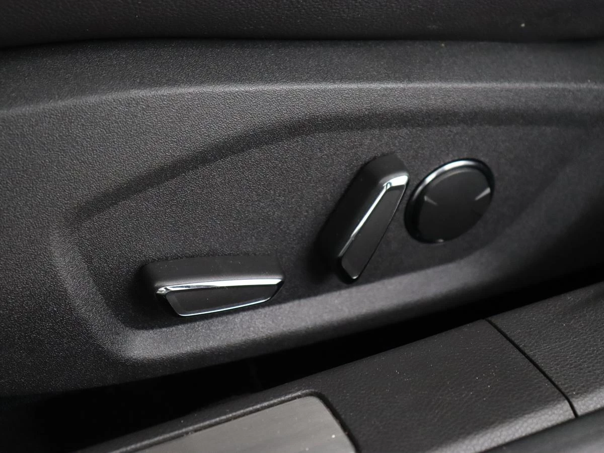 Hoofdafbeelding Ford Mondeo