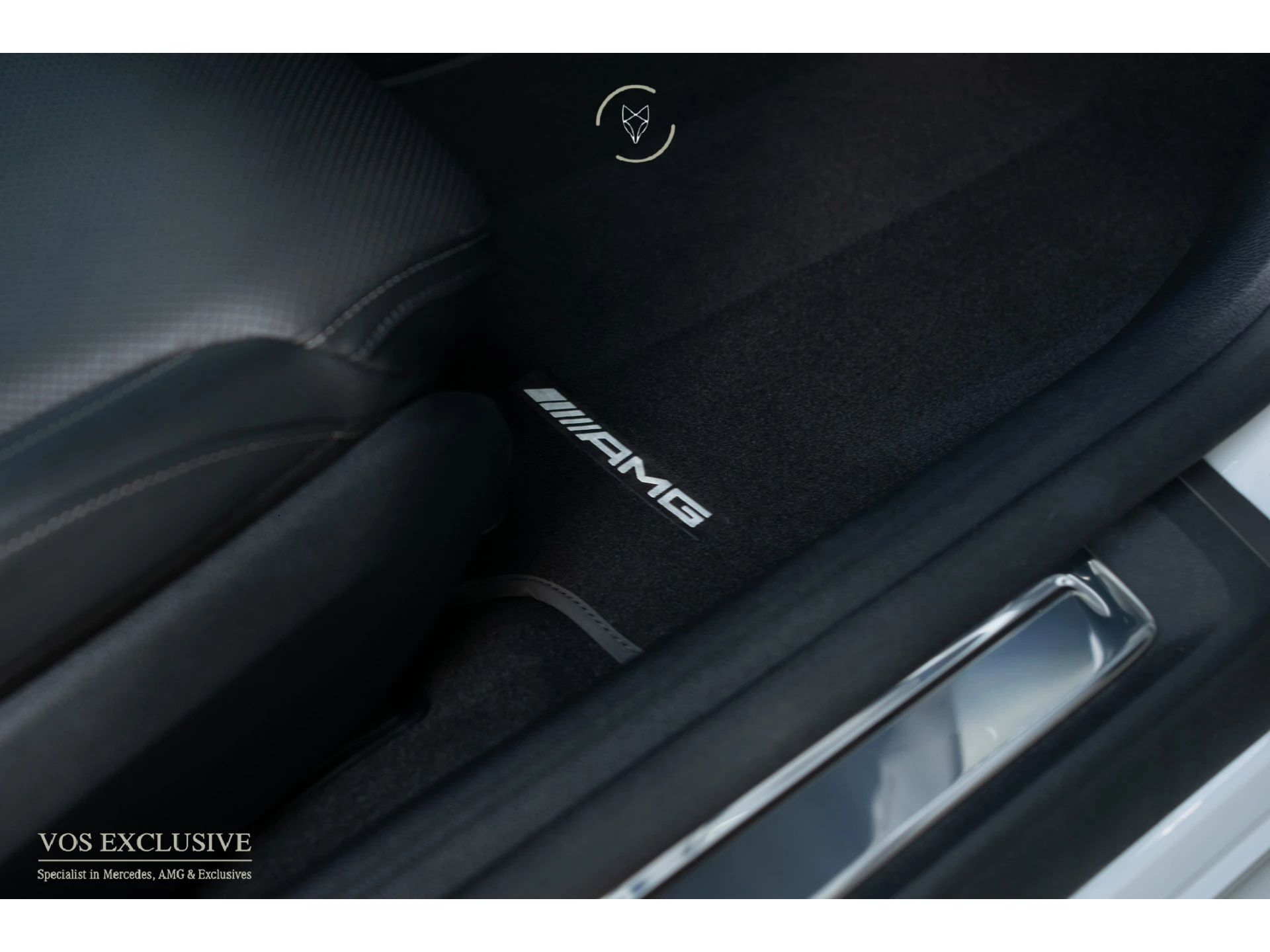 Hoofdafbeelding Mercedes-Benz CLE