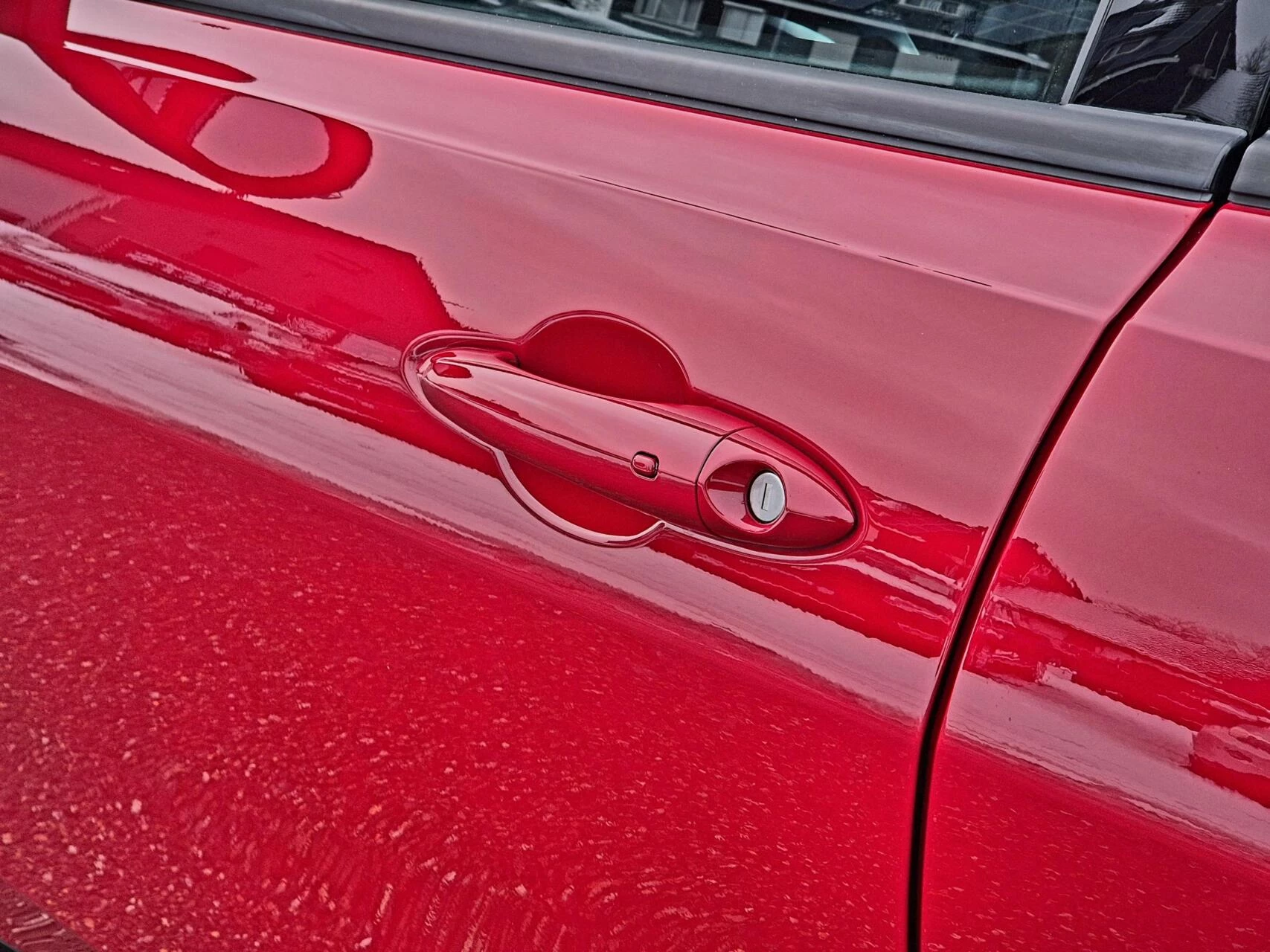 Hoofdafbeelding Alfa Romeo Tonale