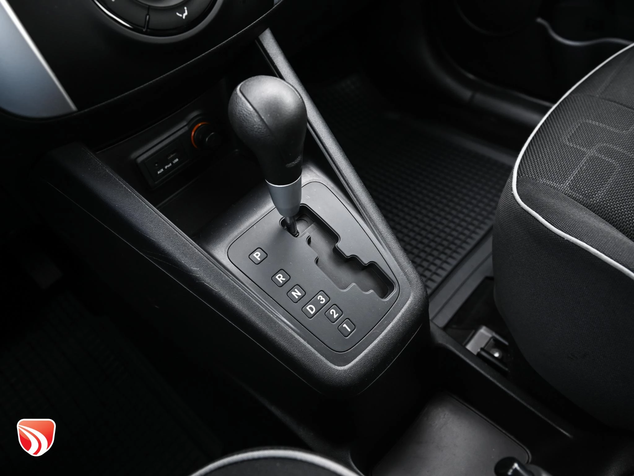 Hoofdafbeelding Kia Venga
