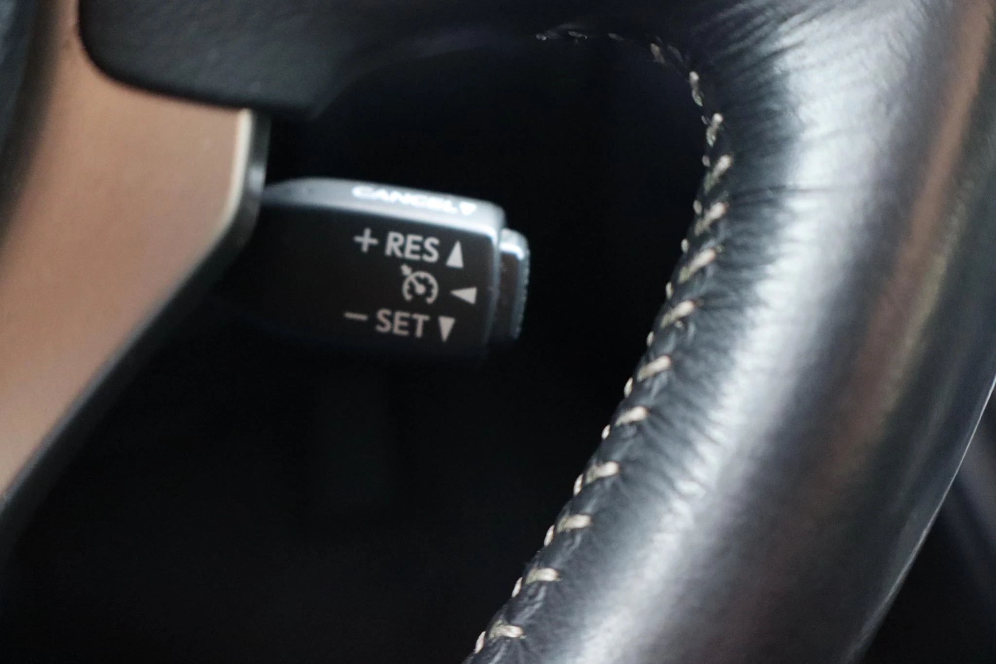 Hoofdafbeelding Lexus IS