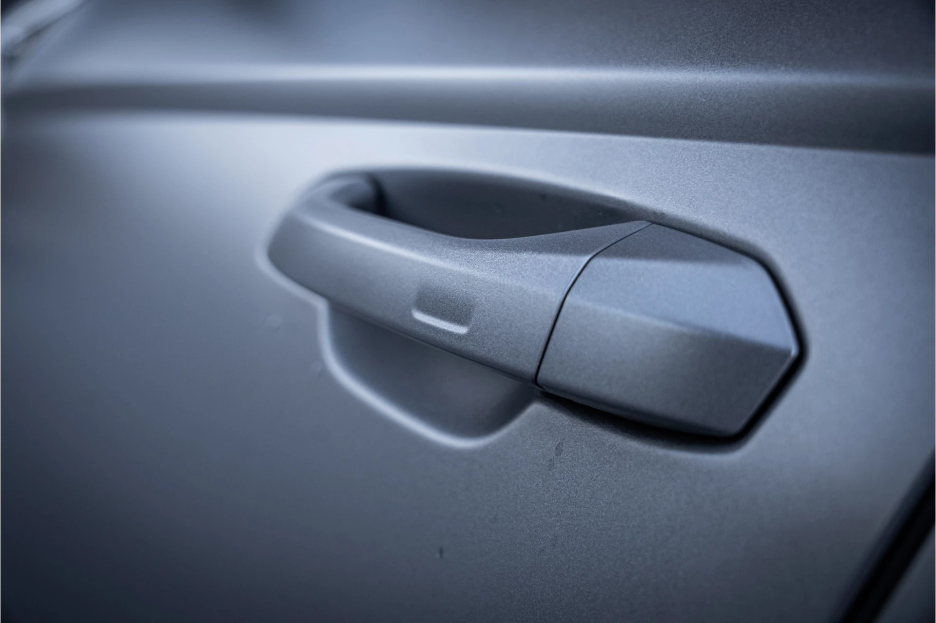 Hoofdafbeelding Lamborghini Urus