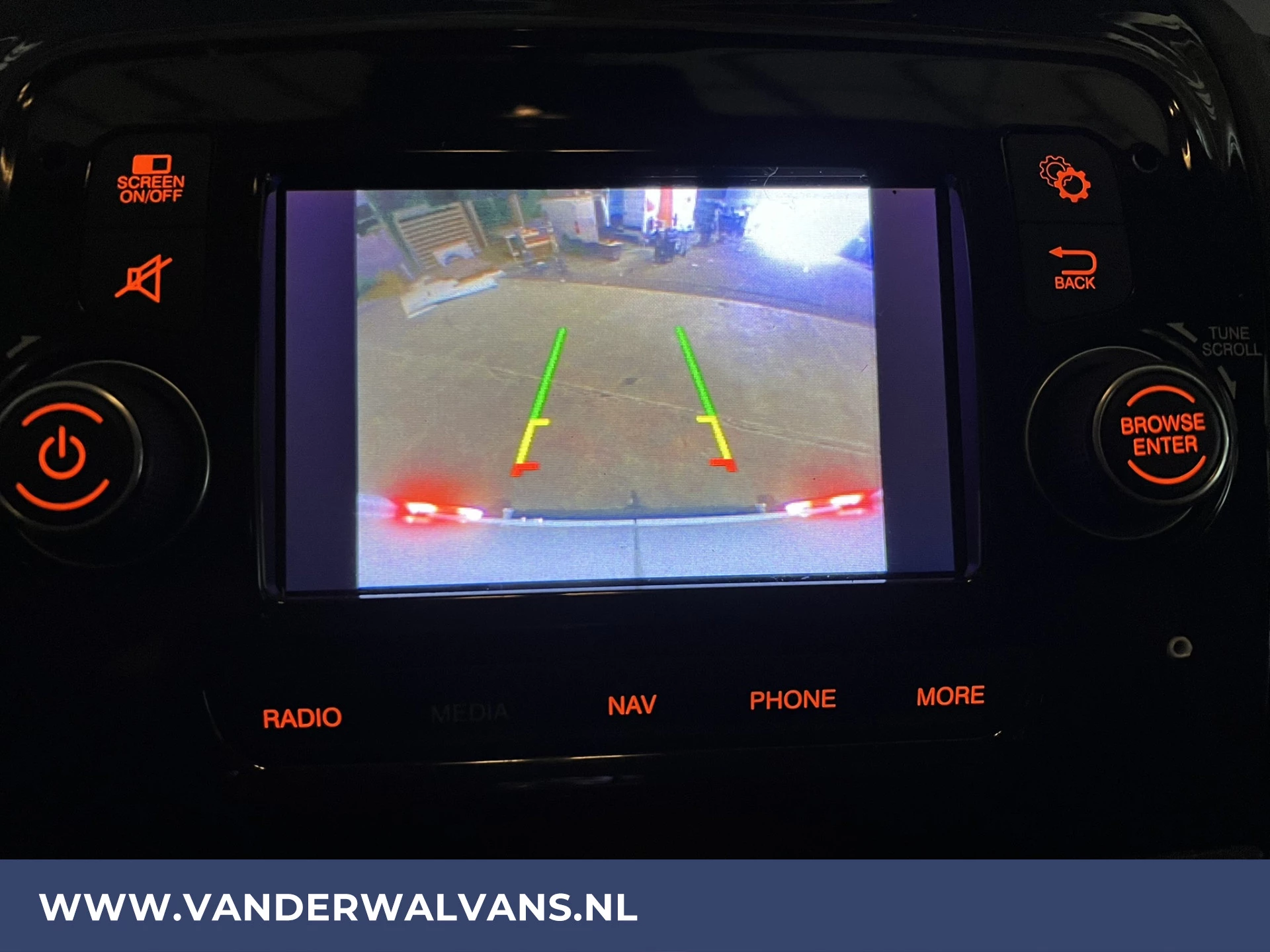 Hoofdafbeelding Peugeot Boxer
