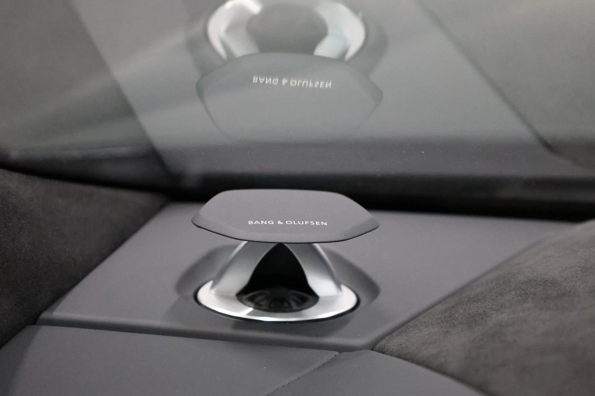 Hoofdafbeelding Lamborghini Urus