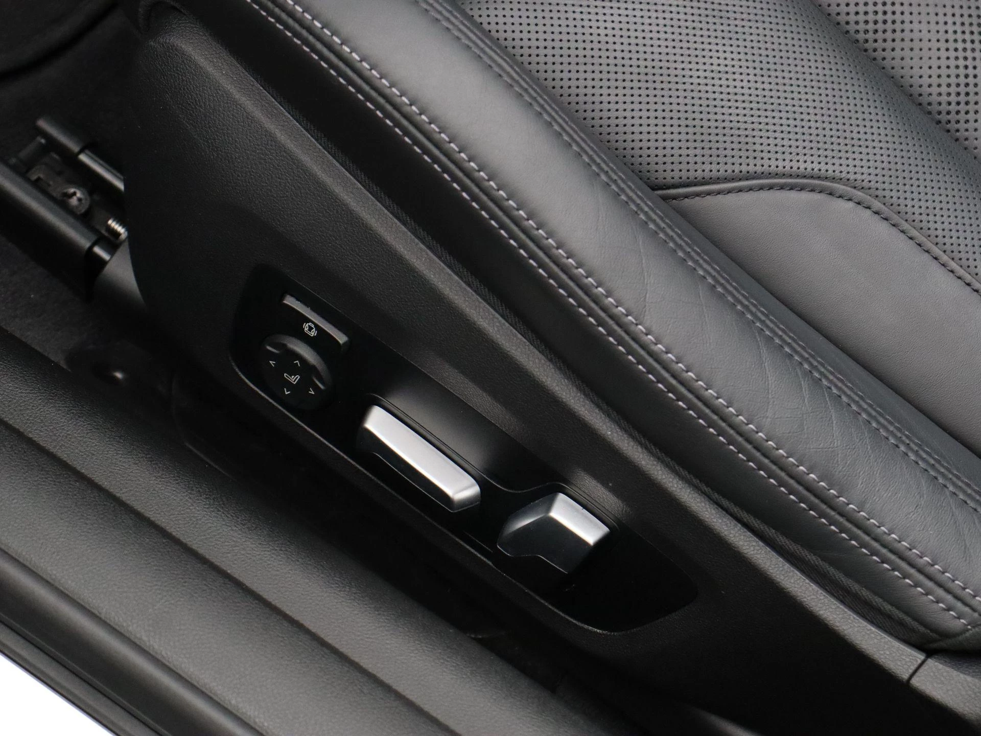 Hoofdafbeelding BMW M4