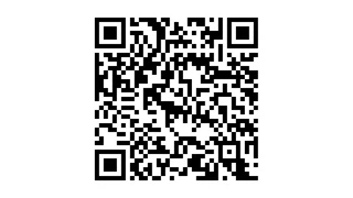 Hoofdafbeelding Hyundai i20 Hyundai i20 1.0 T-GDI Premium 48V Clima Carplay Led Stoelverw, Camera Navi Incl 12Mnd Garantie